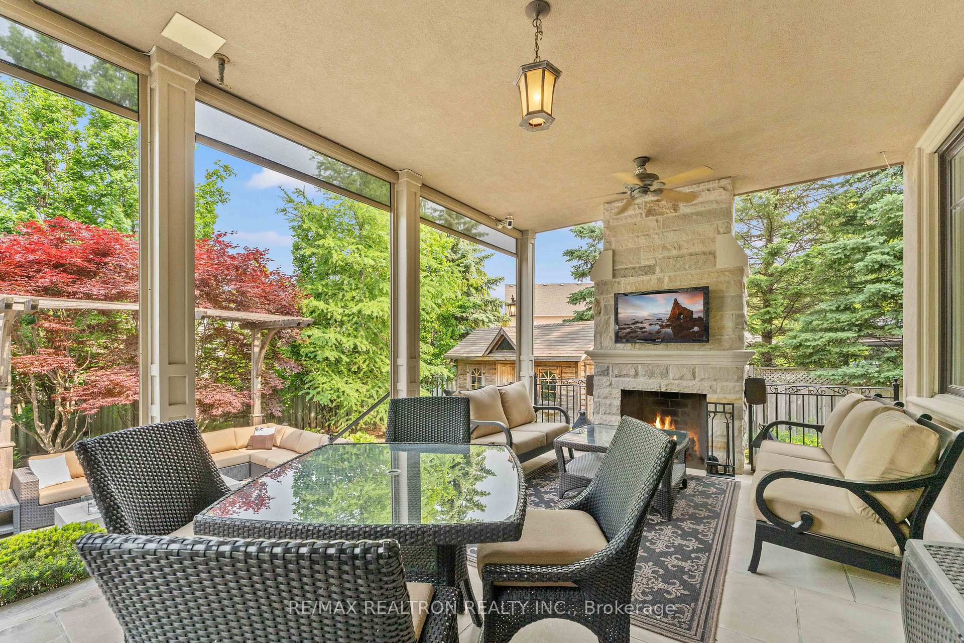50 Evita Court
