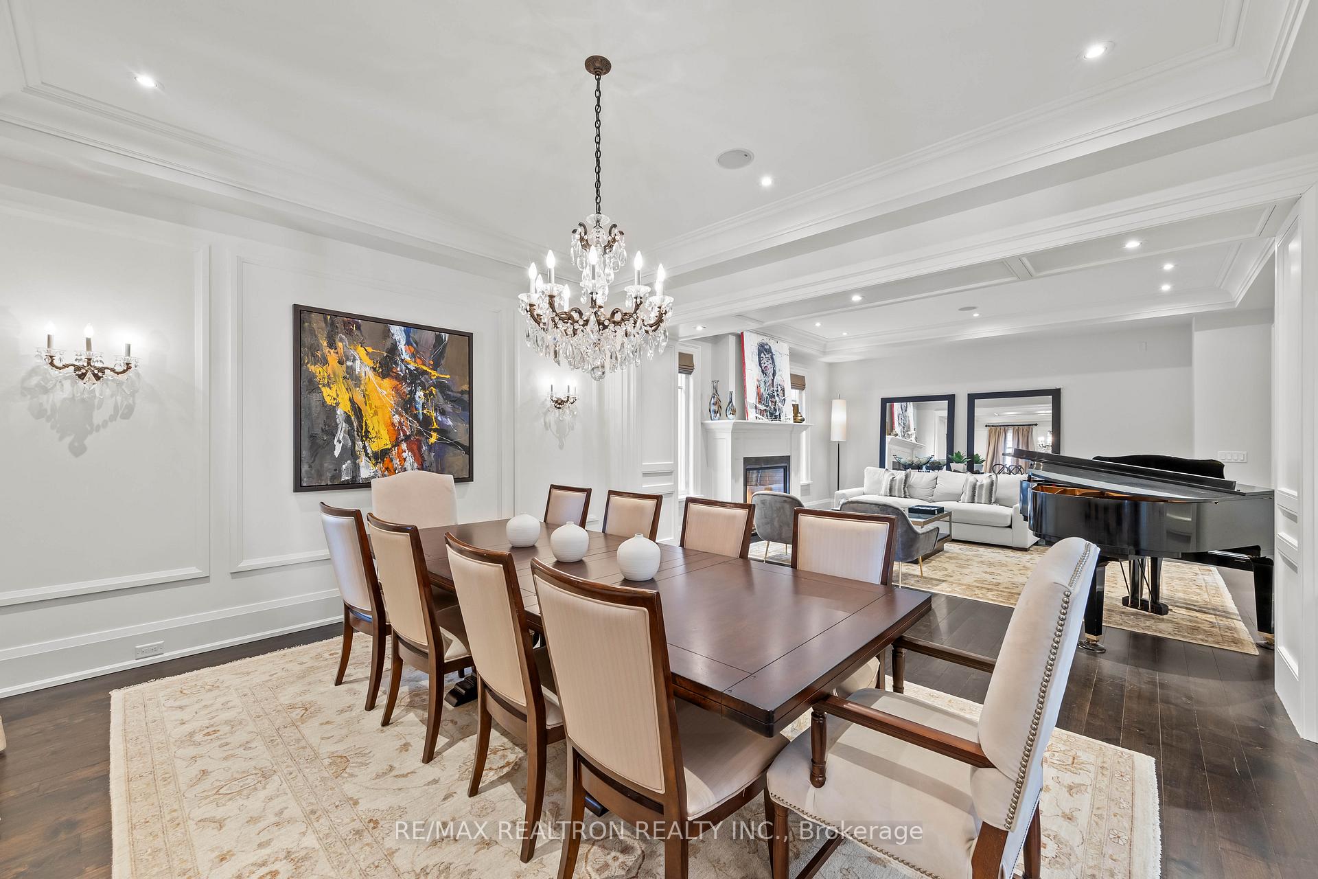 50 Evita Court