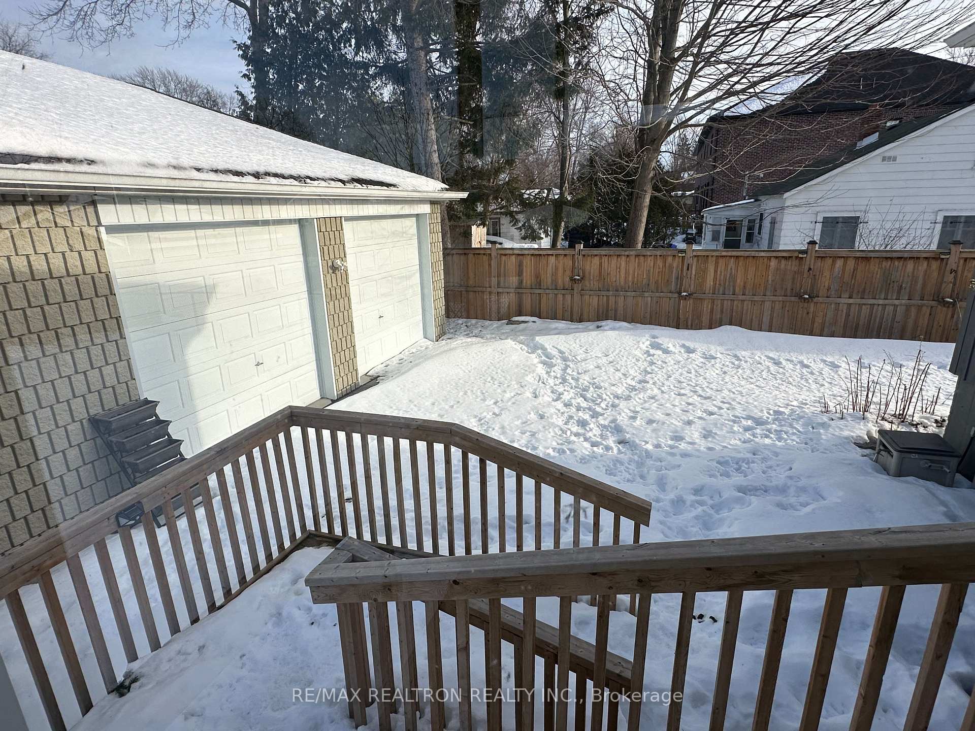 815 Churchill Lane, Georgina, ON L0E 1S0, Georgina ON, L0E 1S0