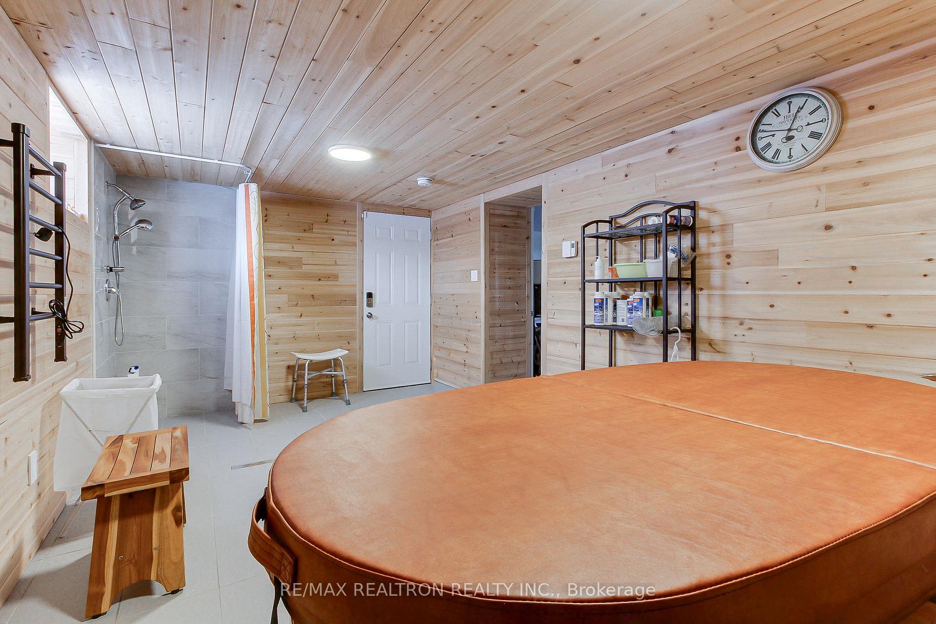 815 Churchill Lane, Georgina, ON L0E 1S0, Georgina ON, L0E 1S0