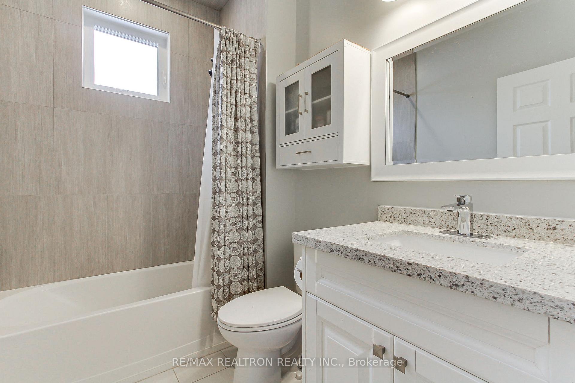 815 Churchill Lane, Georgina, ON L0E 1S0, Georgina ON, L0E 1S0