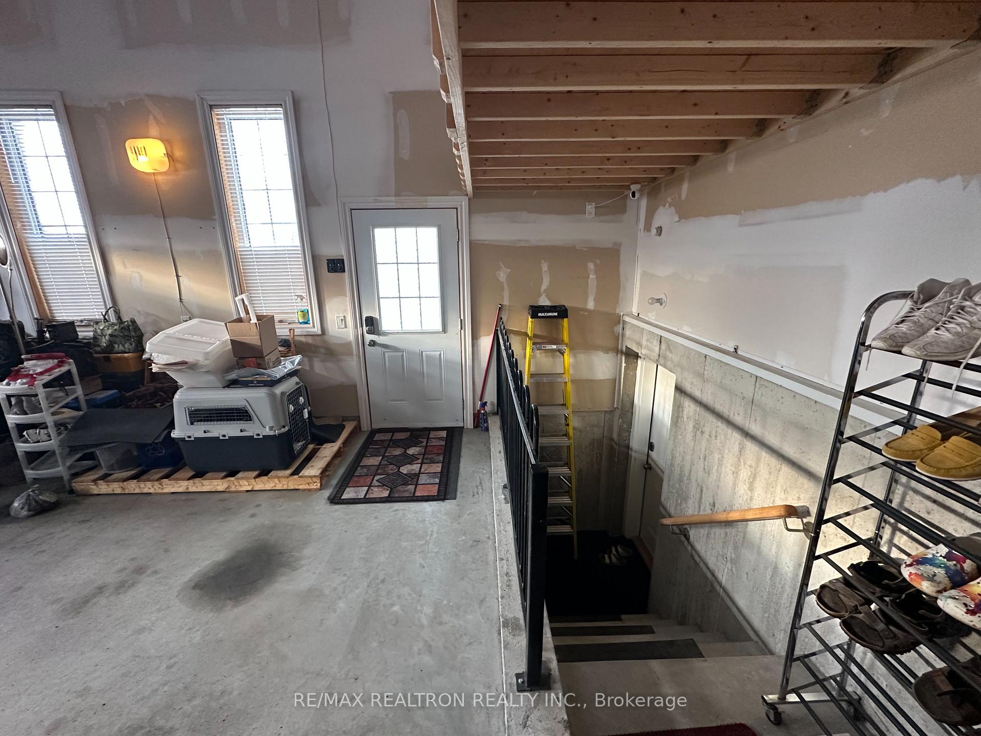 815 Churchill Lane, Georgina, ON L0E 1S0, Georgina ON, L0E 1S0