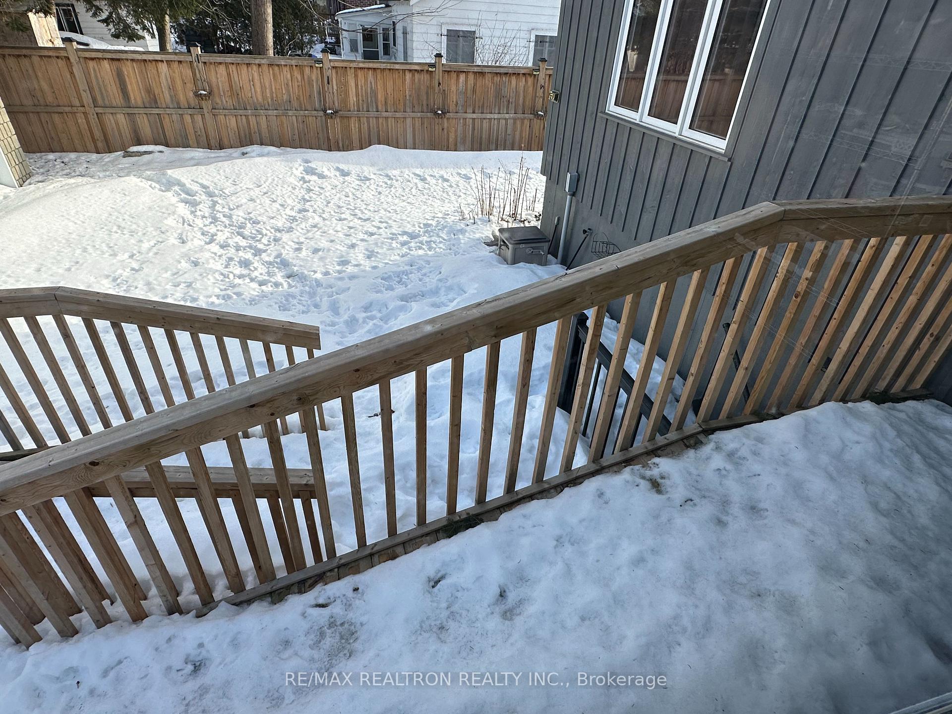 815 Churchill Lane, Georgina, ON L0E 1S0, Georgina ON, L0E 1S0