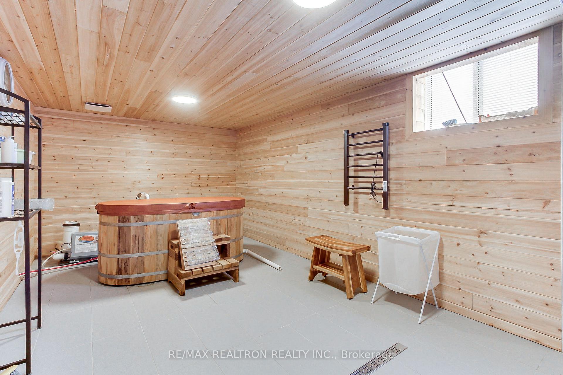 815 Churchill Lane, Georgina, ON L0E 1S0, Georgina ON, L0E 1S0