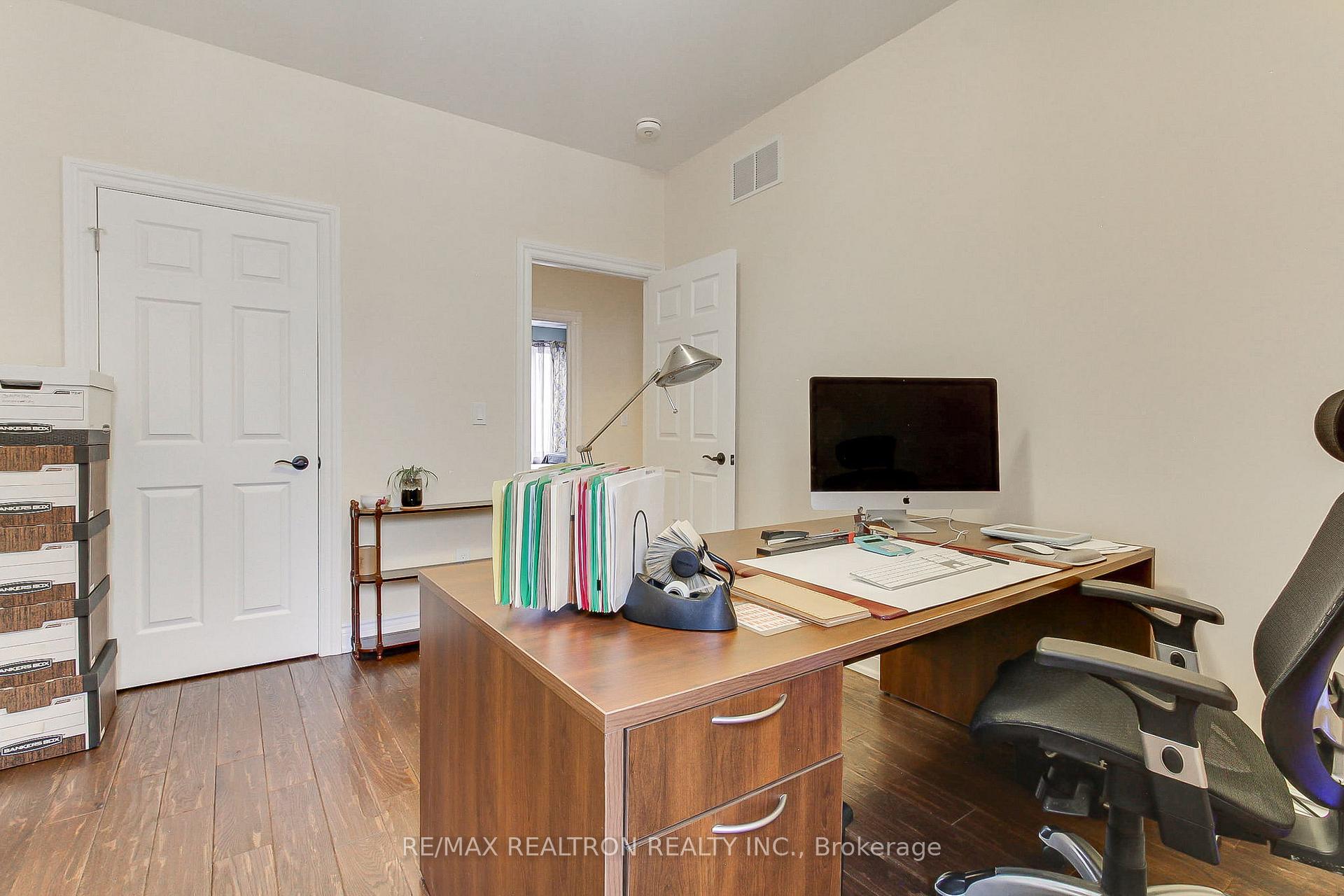 815 Churchill Lane, Georgina, ON L0E 1S0, Georgina ON, L0E 1S0