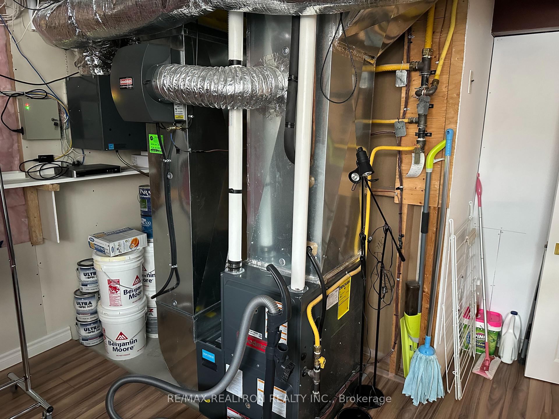 815 Churchill Lane, Georgina, ON L0E 1S0, Georgina ON, L0E 1S0