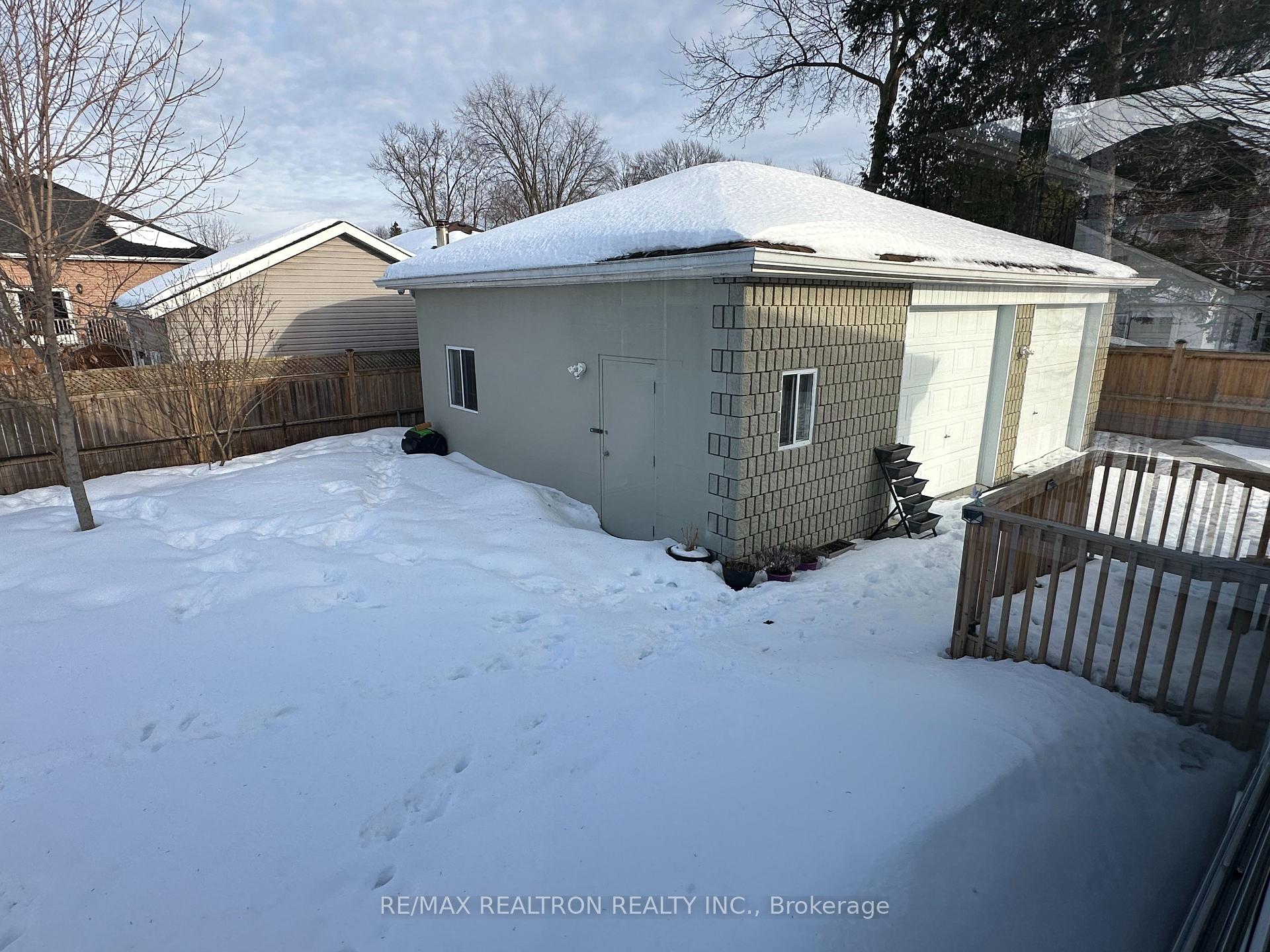 815 Churchill Lane, Georgina, ON L0E 1S0, Georgina ON, L0E 1S0