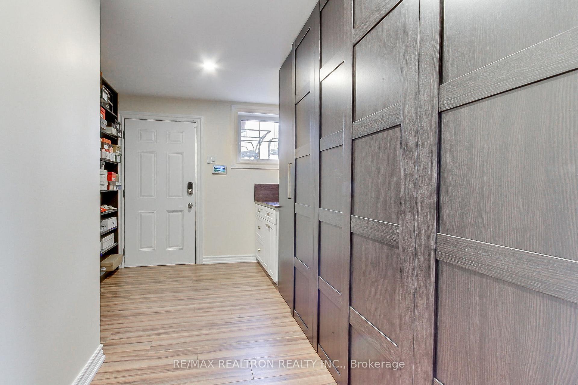 815 Churchill Lane, Georgina, ON L0E 1S0, Georgina ON, L0E 1S0