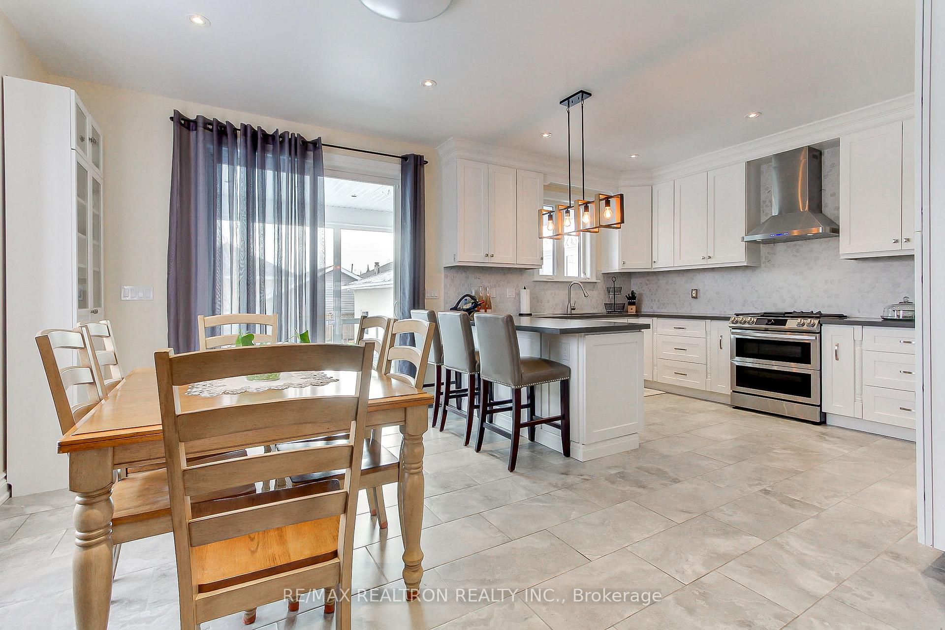 815 Churchill Lane, Georgina, ON L0E 1S0, Georgina ON, L0E 1S0