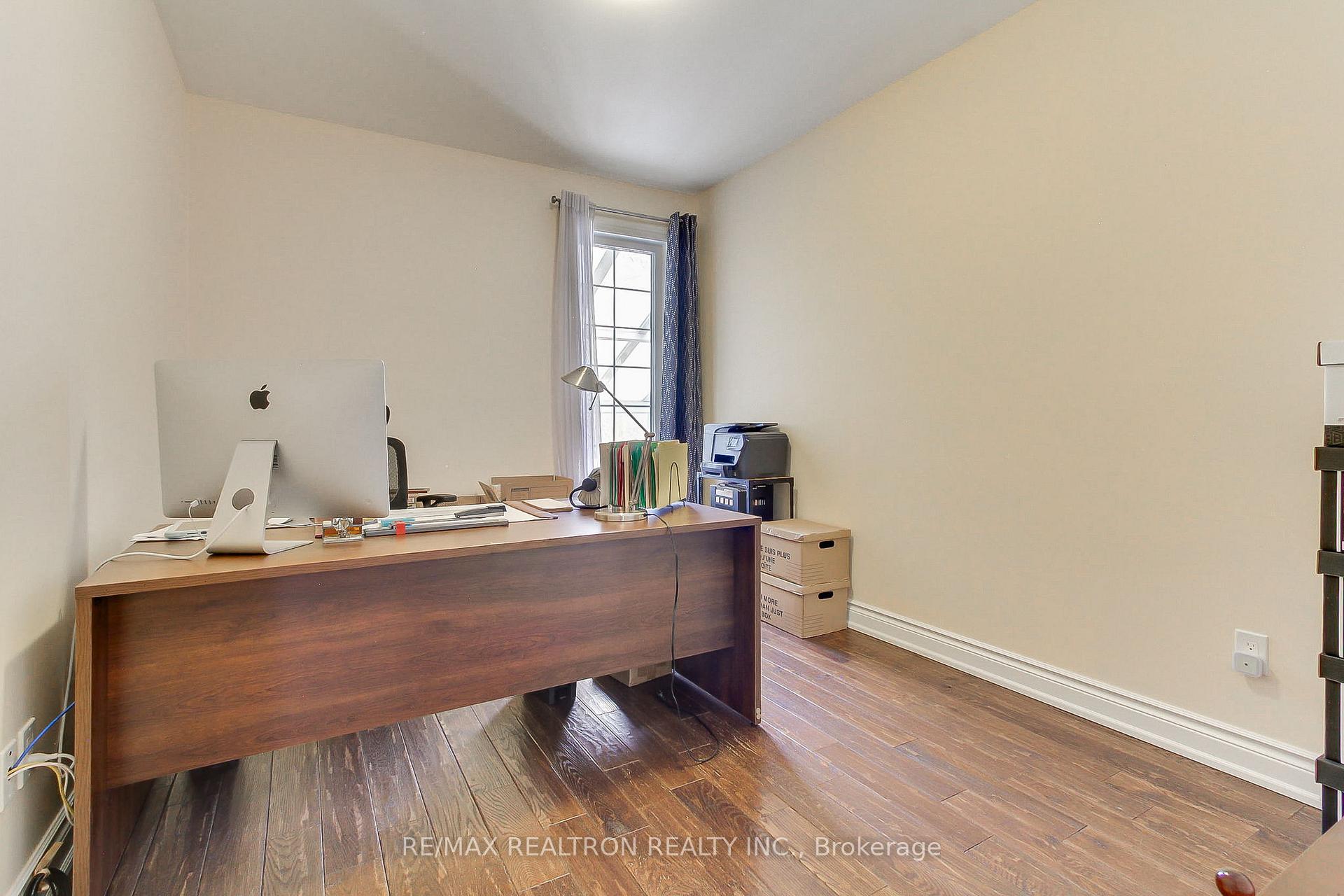 815 Churchill Lane, Georgina, ON L0E 1S0, Georgina ON, L0E 1S0