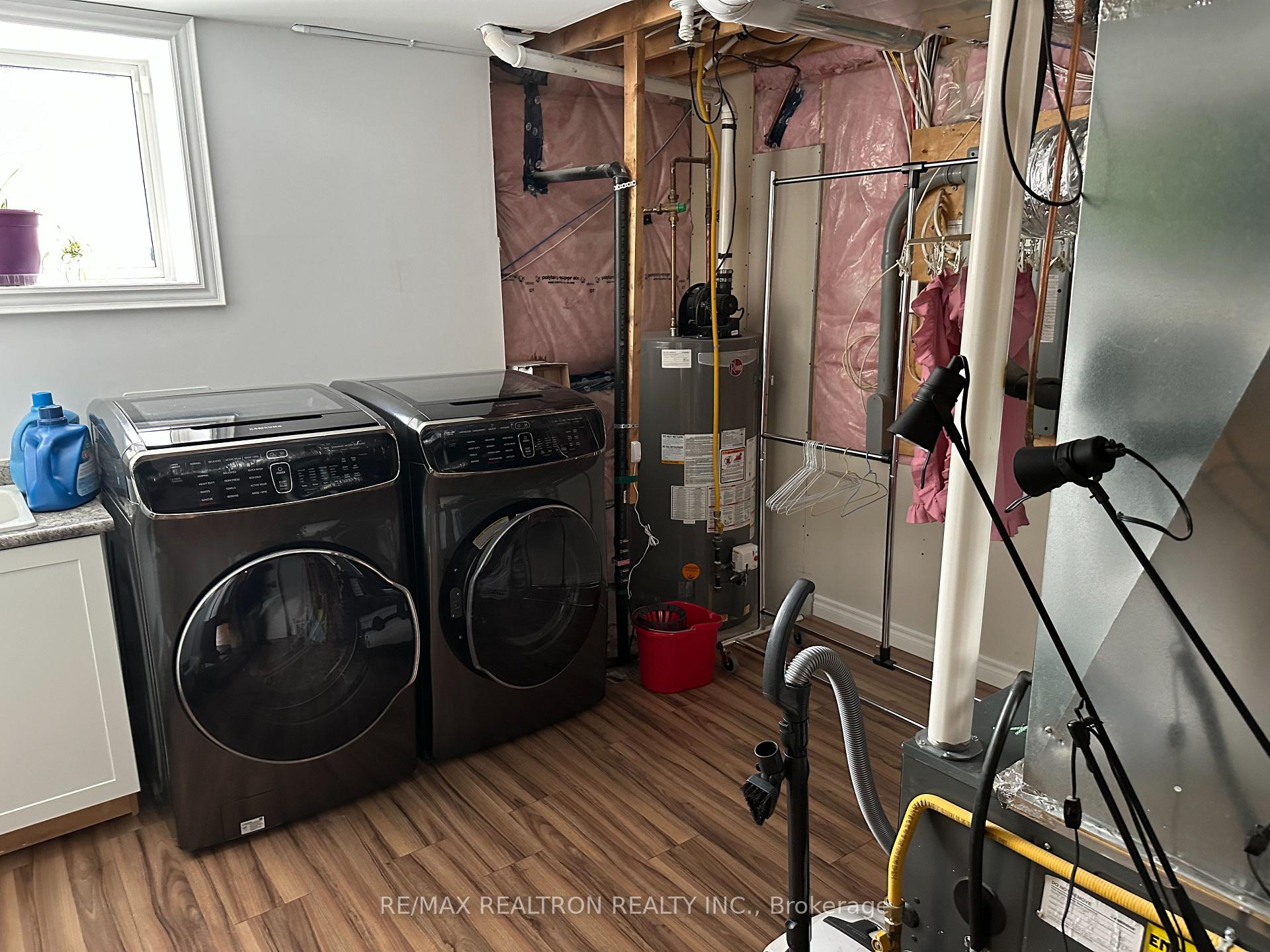 815 Churchill Lane, Georgina, ON L0E 1S0, Georgina ON, L0E 1S0