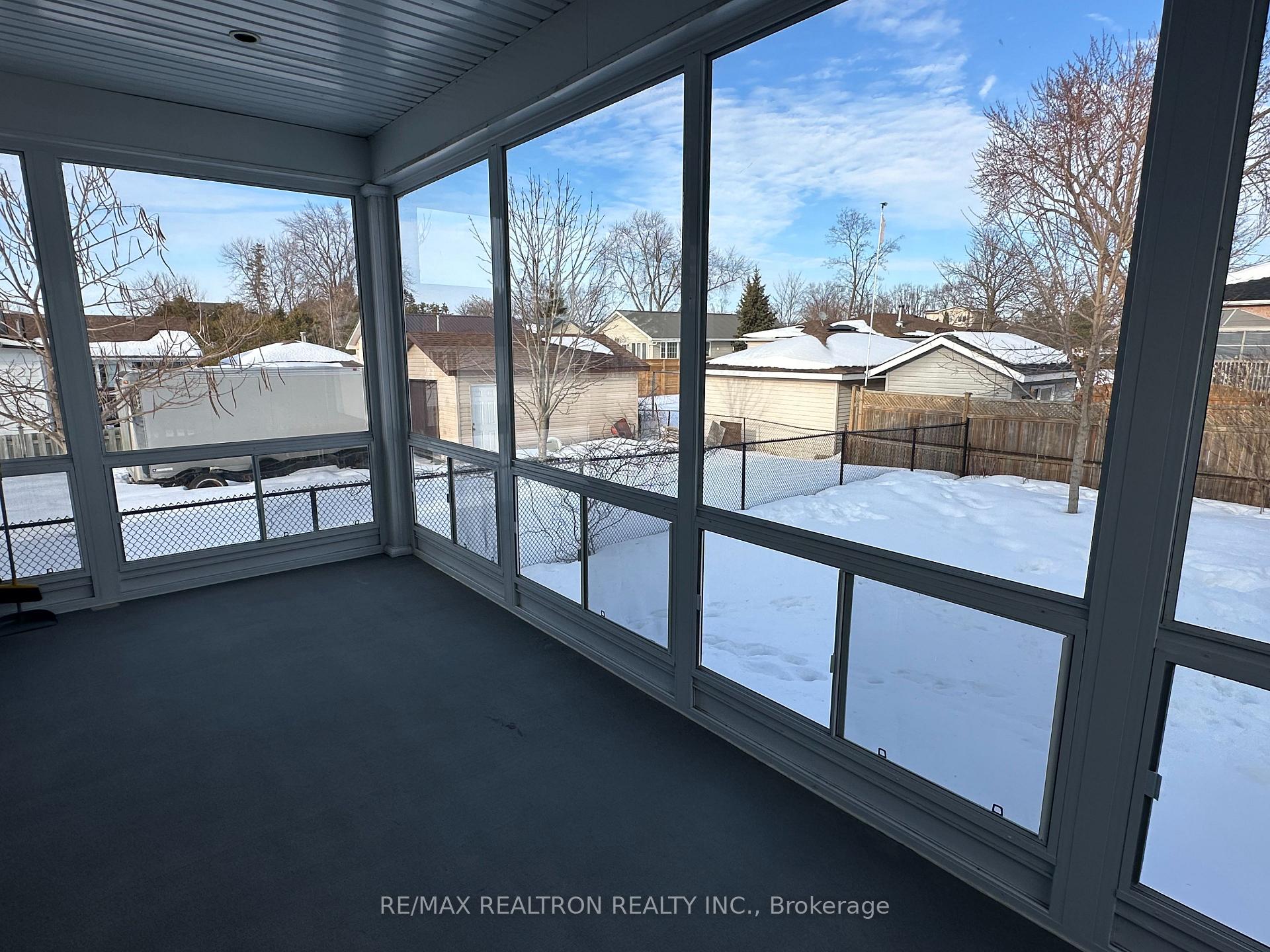 815 Churchill Lane, Georgina, ON L0E 1S0, Georgina ON, L0E 1S0