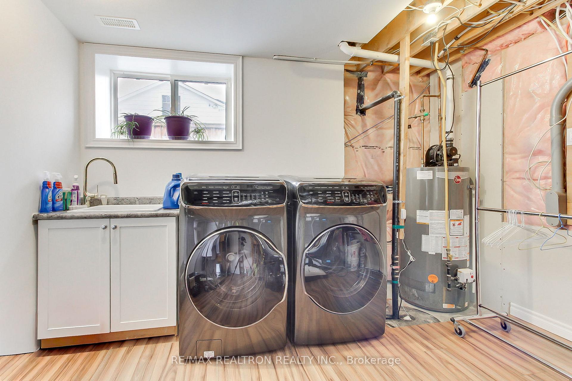 815 Churchill Lane, Georgina, ON L0E 1S0, Georgina ON, L0E 1S0