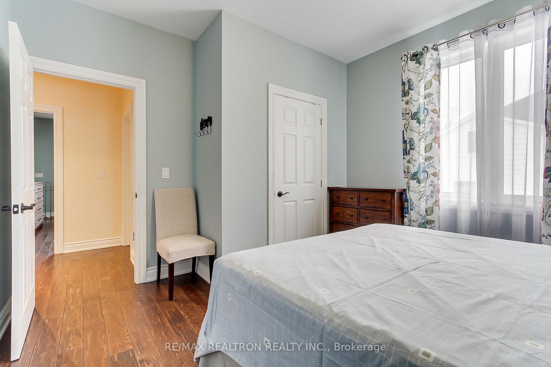 815 Churchill Lane, Georgina, ON L0E 1S0, Georgina ON, L0E 1S0