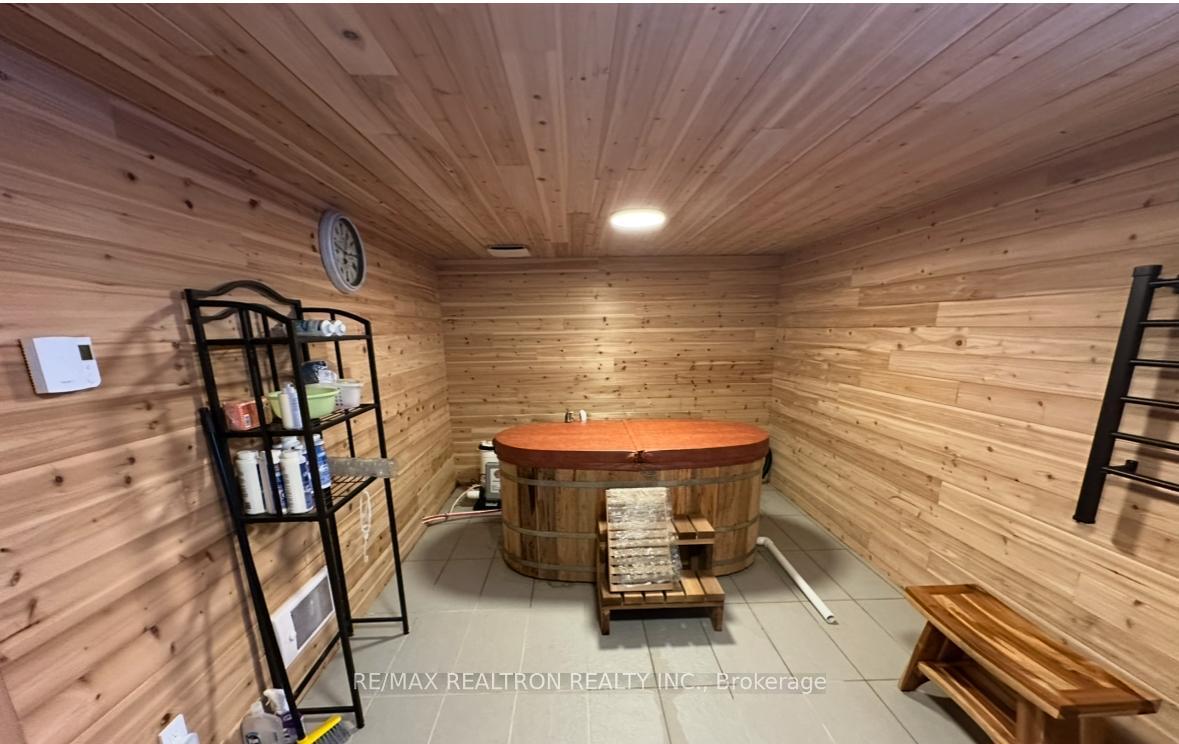 815 Churchill Lane, Georgina, ON L0E 1S0, Georgina ON, L0E 1S0