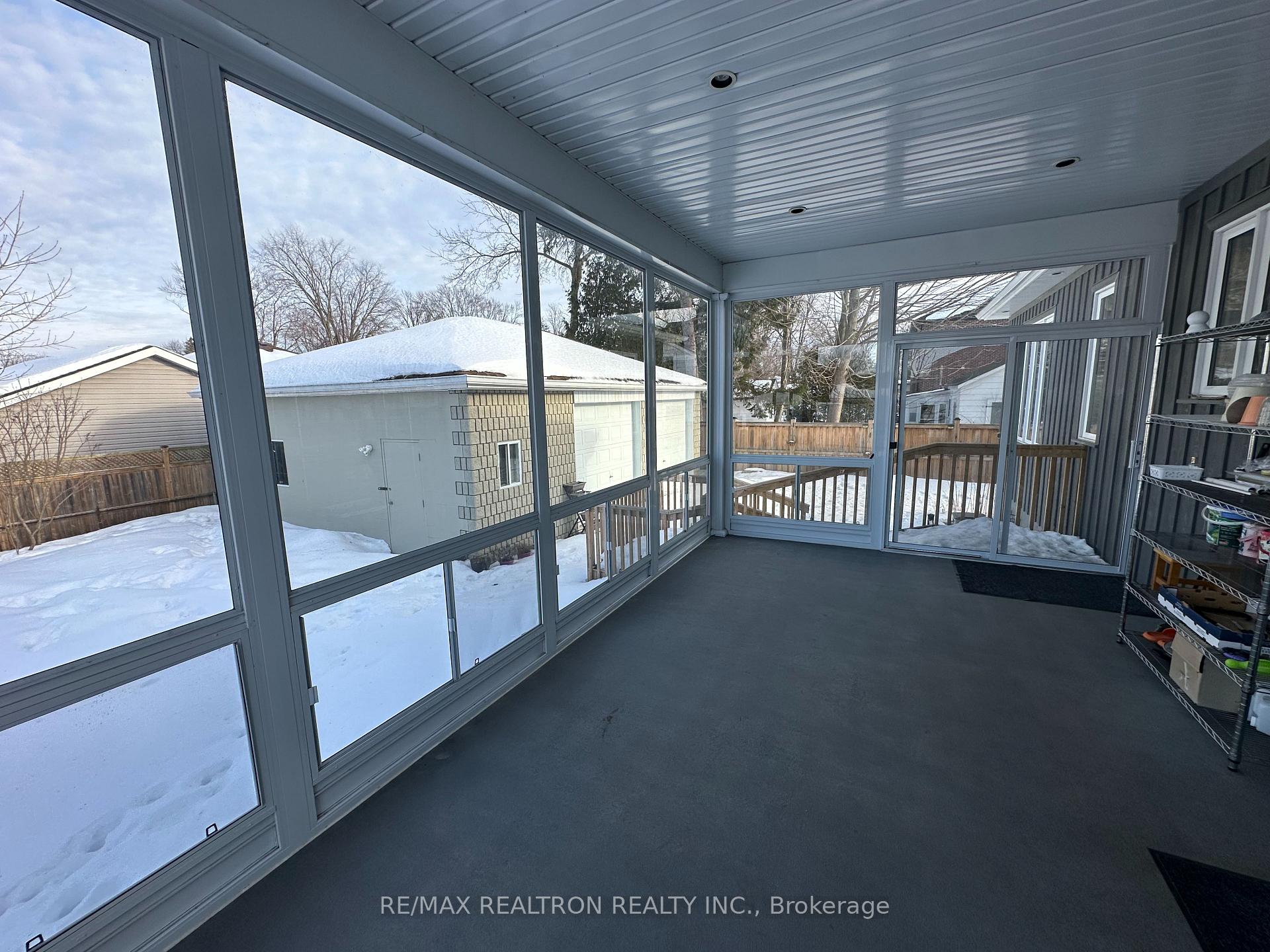 815 Churchill Lane, Georgina, ON L0E 1S0, Georgina ON, L0E 1S0