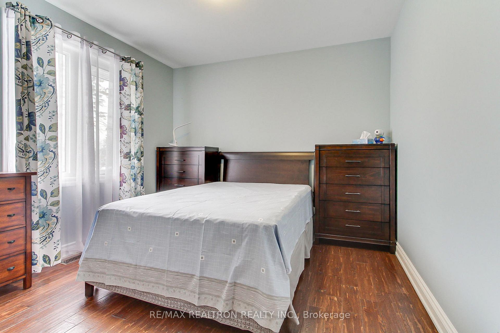 815 Churchill Lane, Georgina, ON L0E 1S0, Georgina ON, L0E 1S0