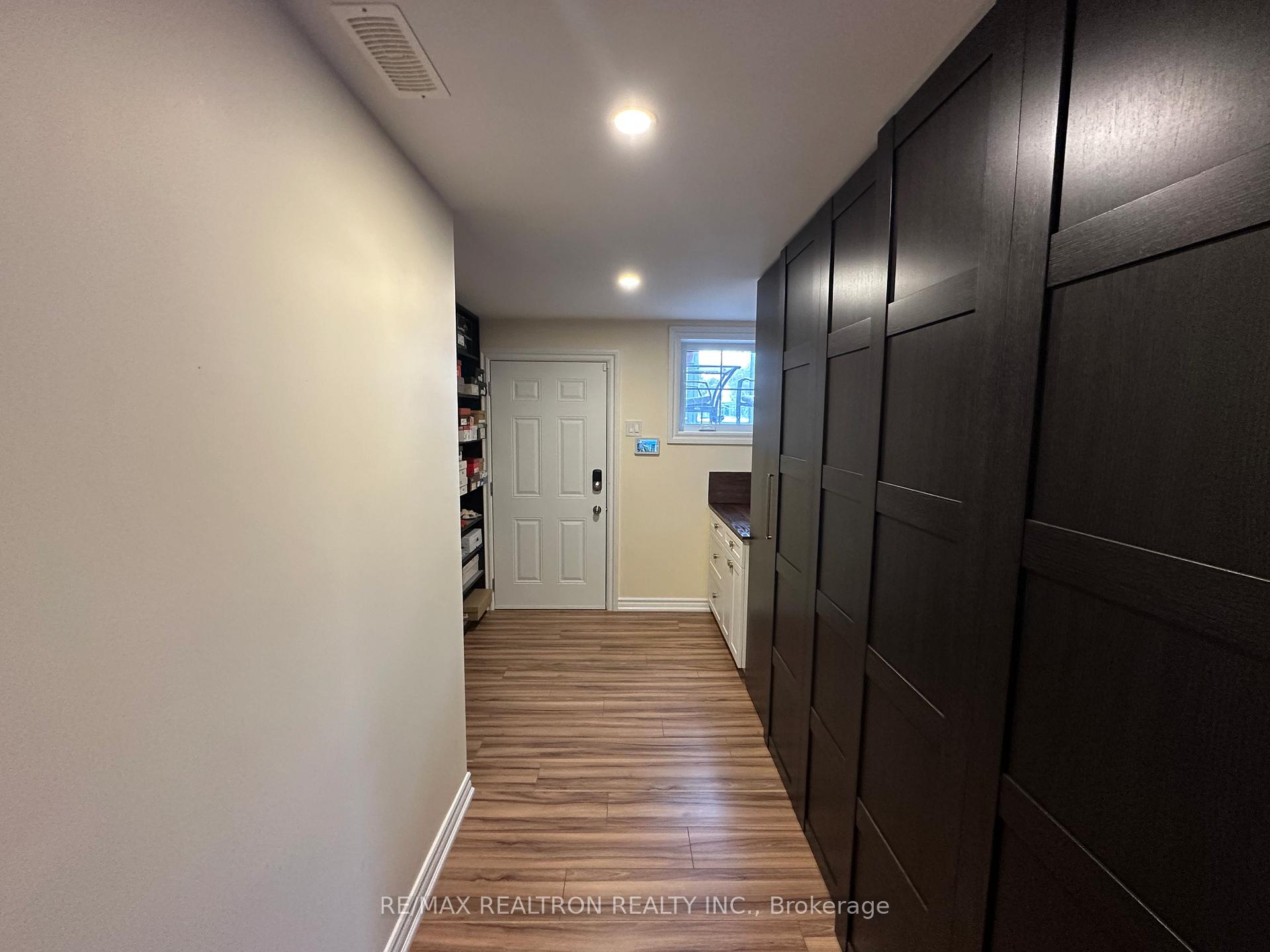 815 Churchill Lane, Georgina, ON L0E 1S0, Georgina ON, L0E 1S0