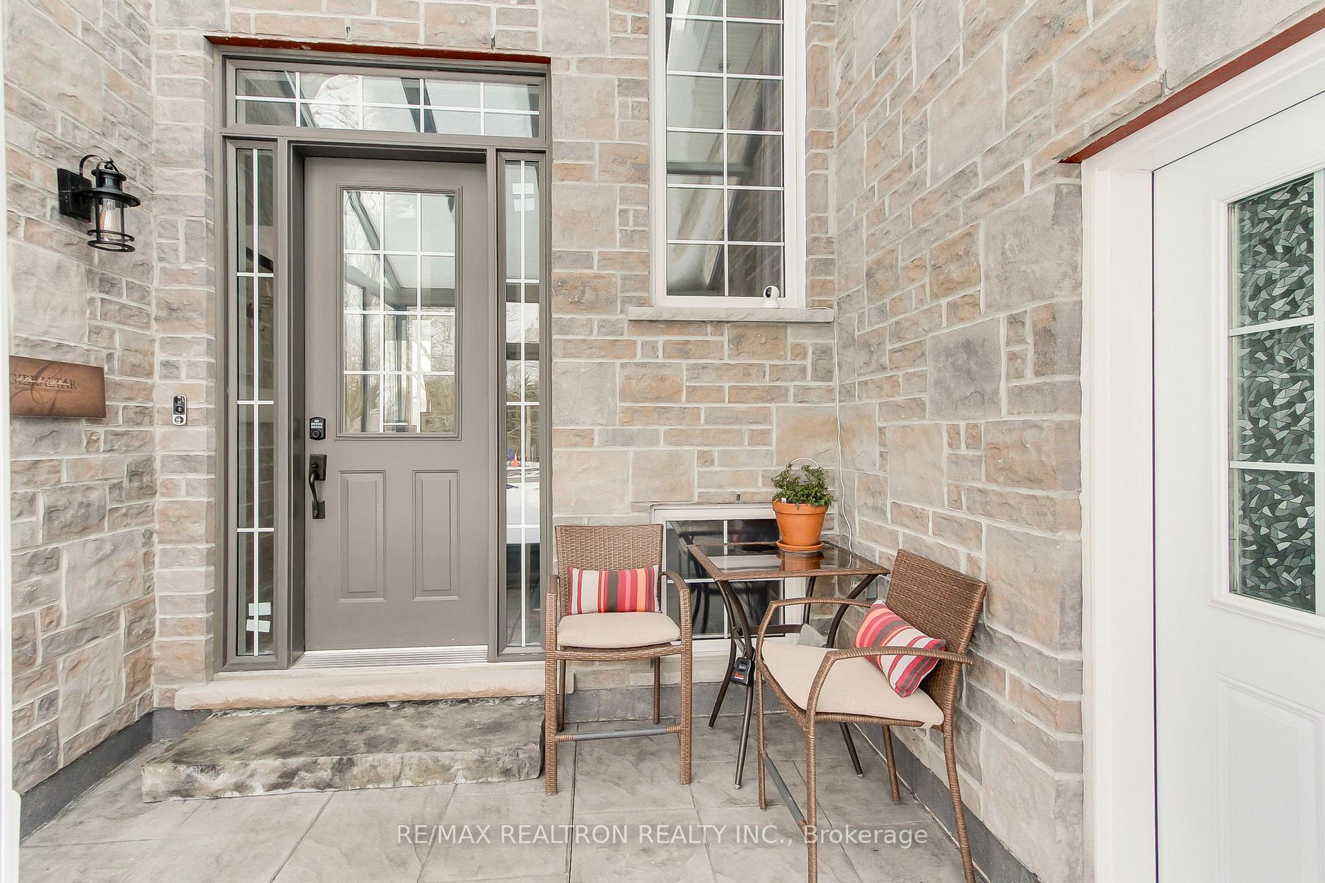 815 Churchill Lane, Georgina, ON L0E 1S0, Georgina ON, L0E 1S0