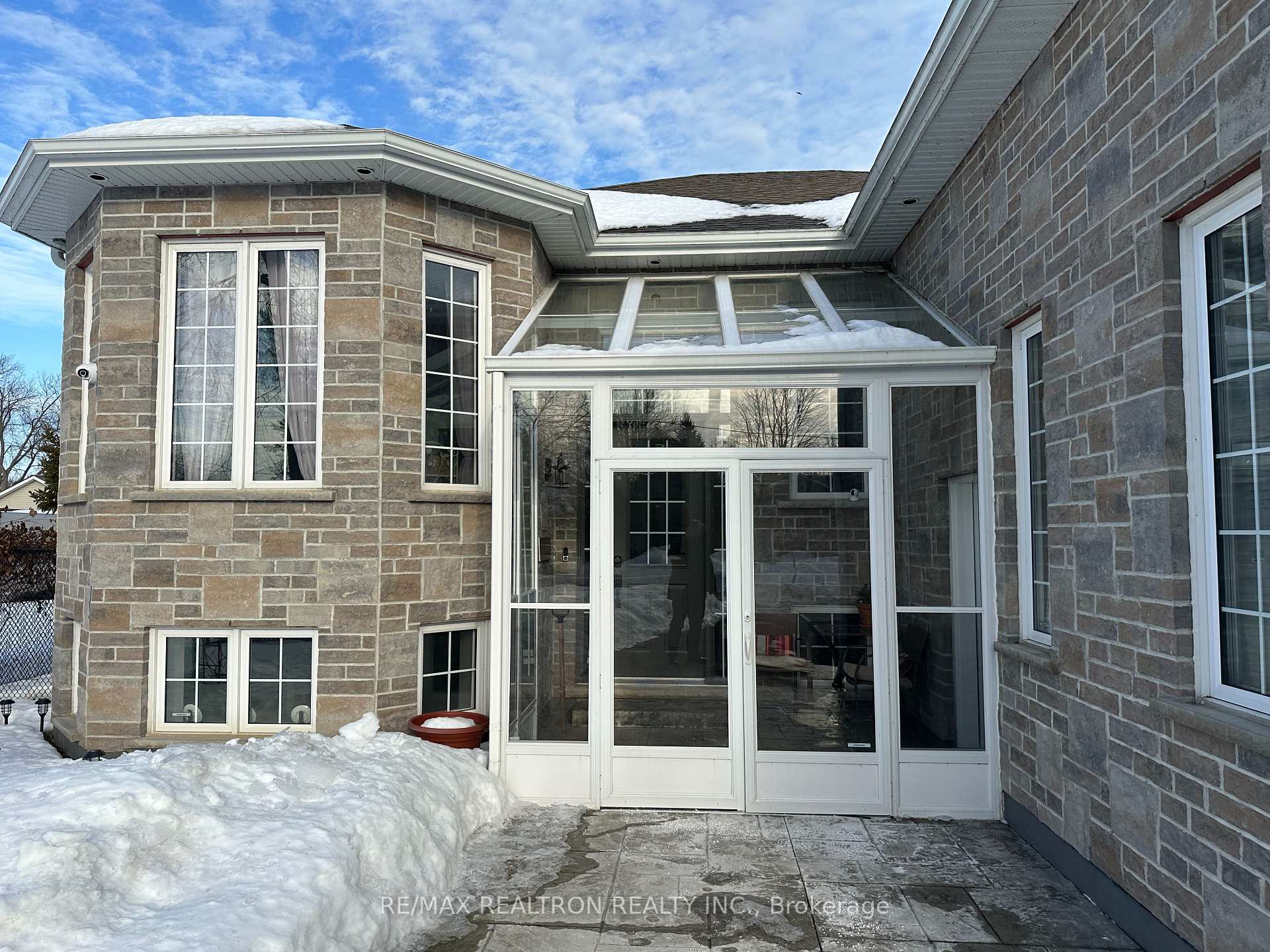 815 Churchill Lane, Georgina, ON L0E 1S0, Georgina ON, L0E 1S0