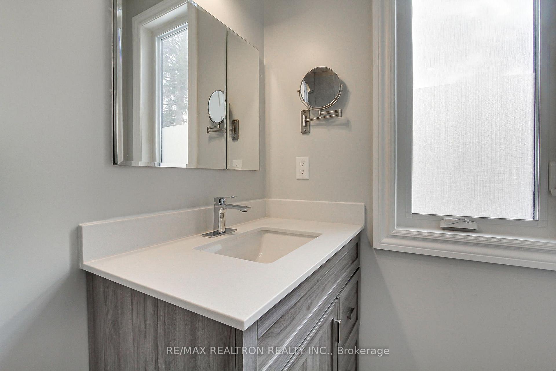 815 Churchill Lane, Georgina, ON L0E 1S0, Georgina ON, L0E 1S0