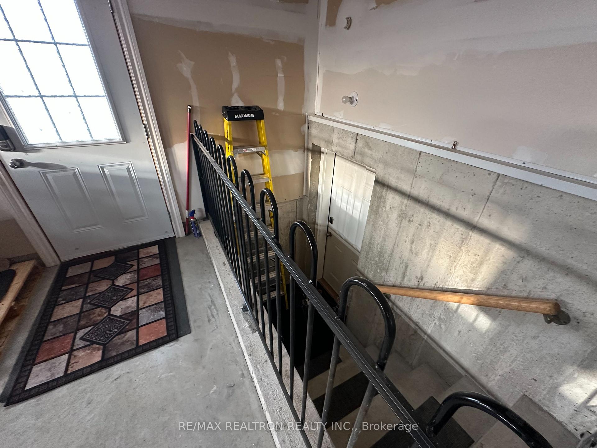 815 Churchill Lane, Georgina, ON L0E 1S0, Georgina ON, L0E 1S0