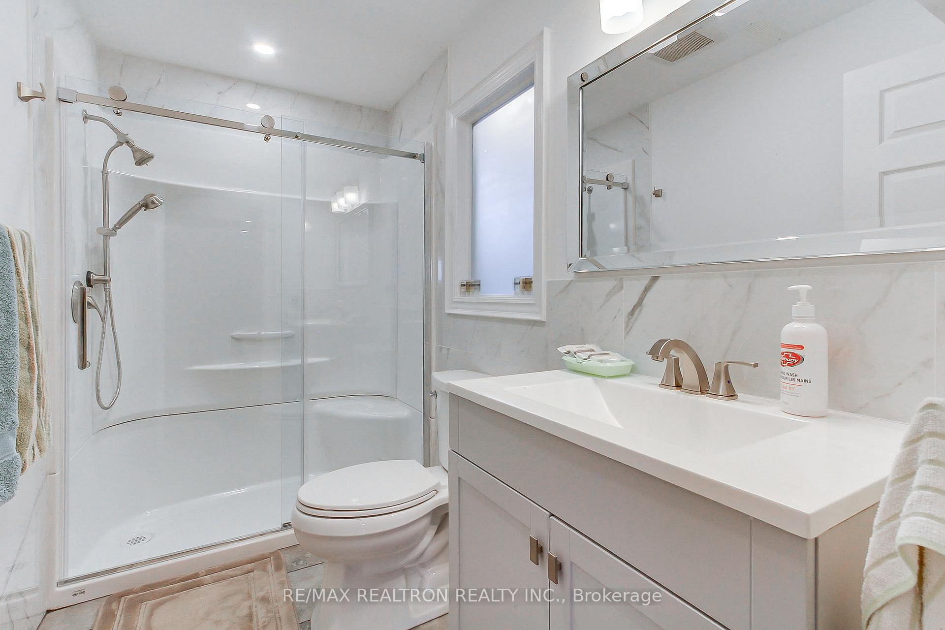 815 Churchill Lane, Georgina, ON L0E 1S0, Georgina ON, L0E 1S0