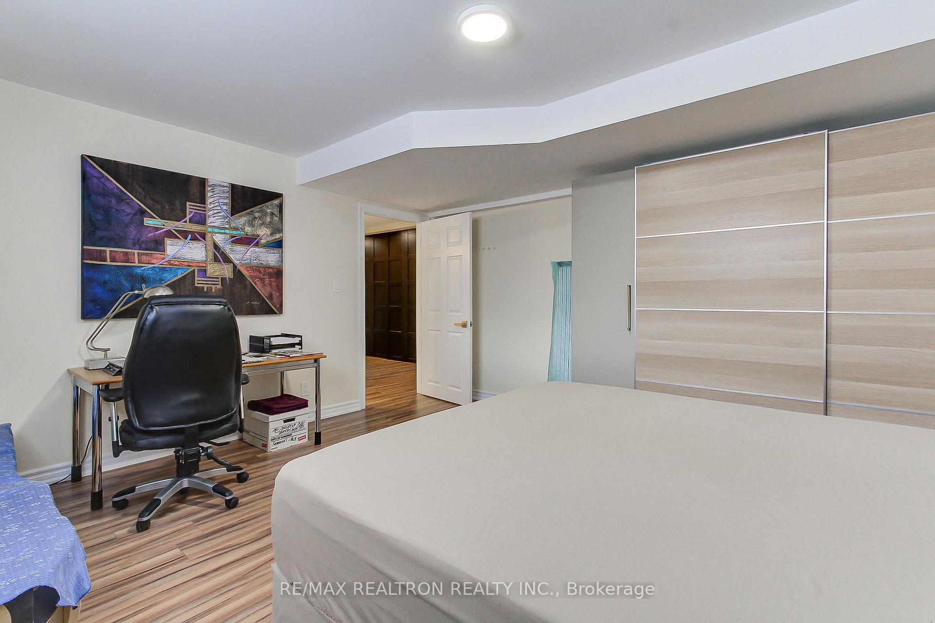 815 Churchill Lane, Georgina, ON L0E 1S0, Georgina ON, L0E 1S0