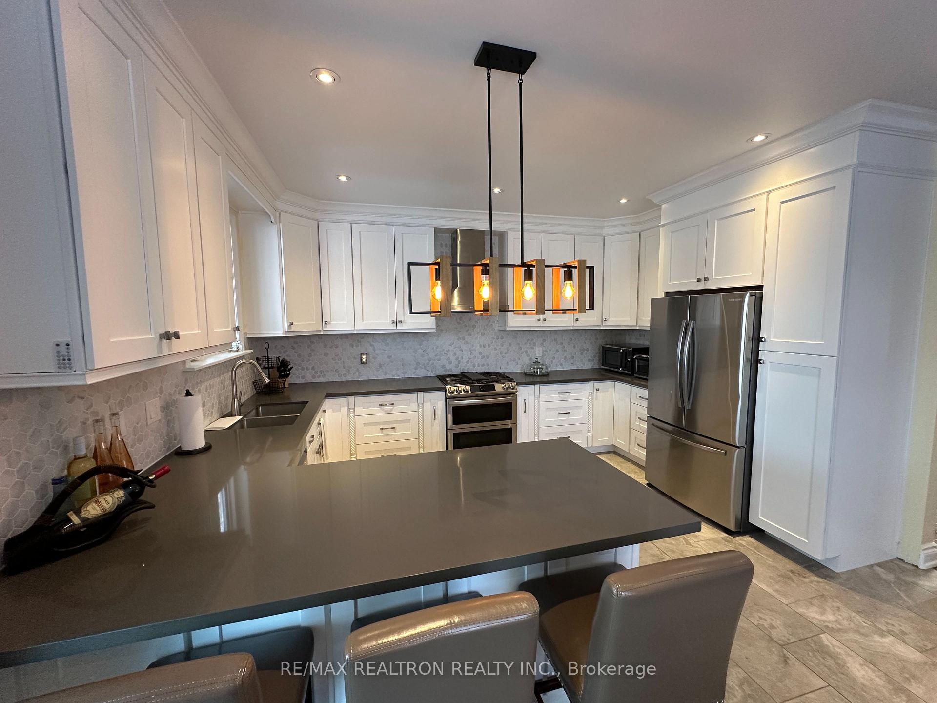 815 Churchill Lane, Georgina, ON L0E 1S0, Georgina ON, L0E 1S0