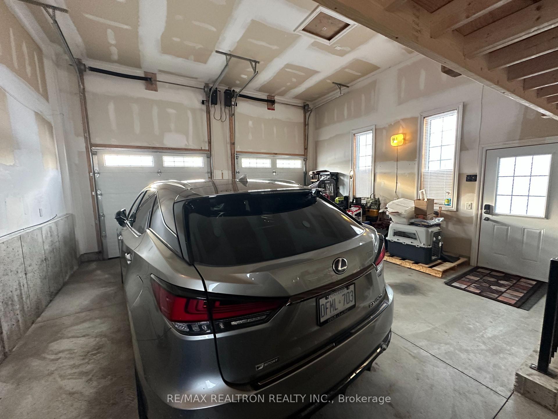 815 Churchill Lane, Georgina, ON L0E 1S0, Georgina ON, L0E 1S0