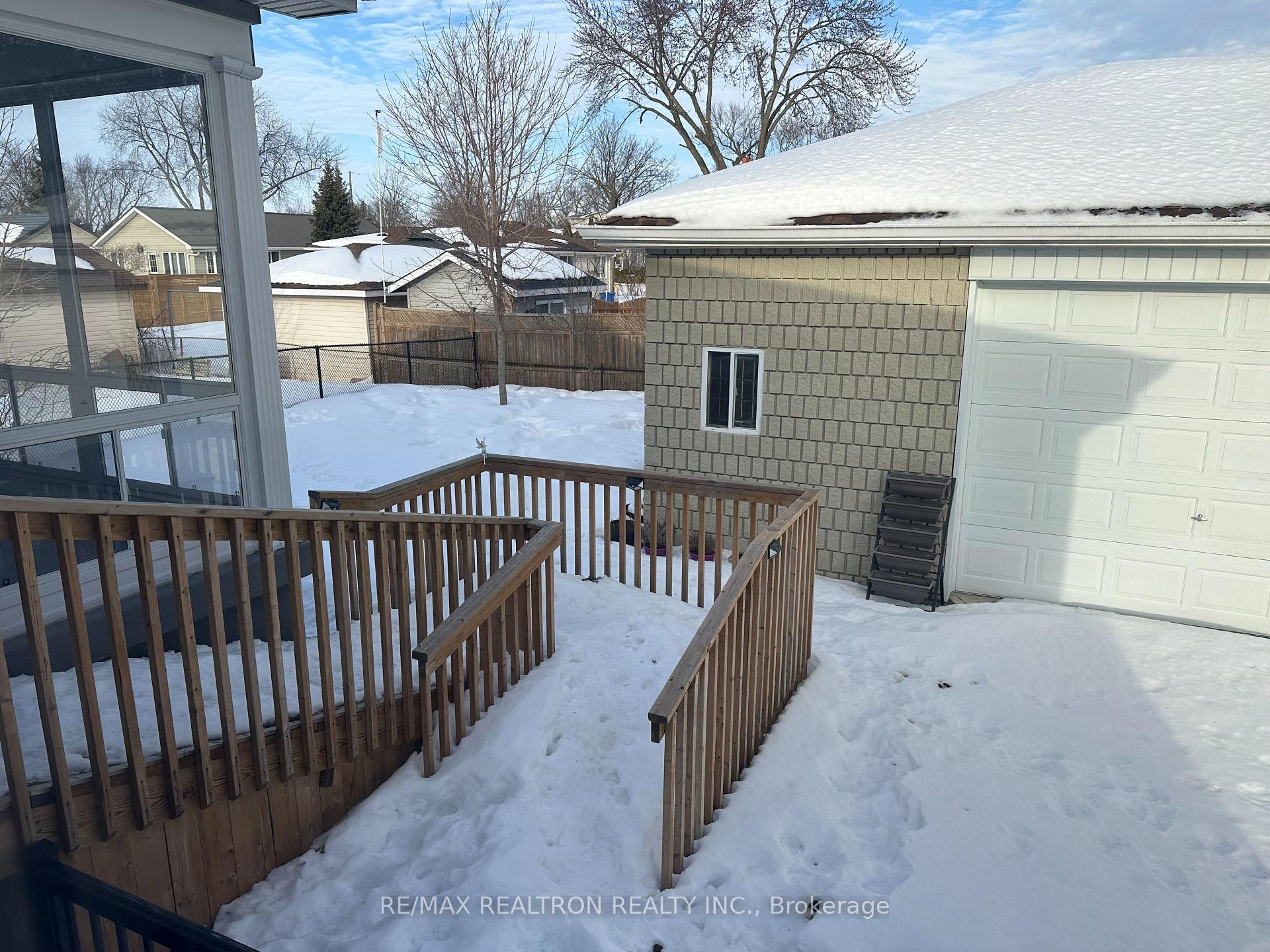 815 Churchill Lane, Georgina, ON L0E 1S0, Georgina ON, L0E 1S0