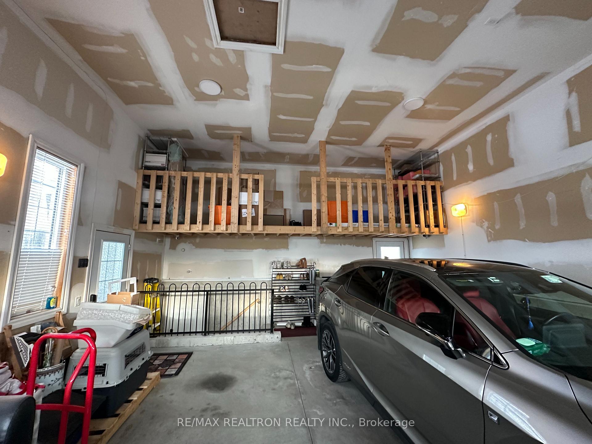 815 Churchill Lane, Georgina, ON L0E 1S0, Georgina ON, L0E 1S0