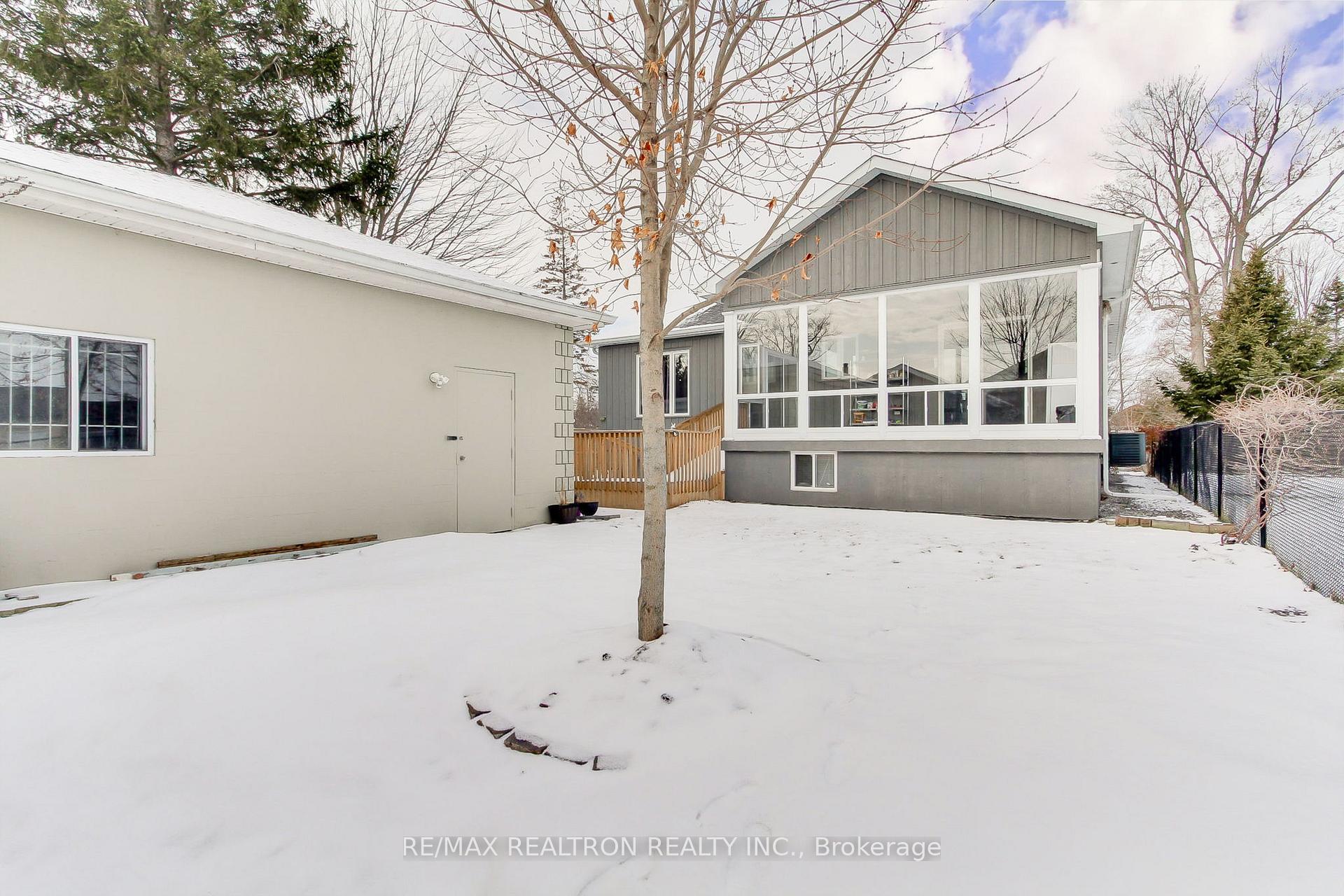 815 Churchill Lane, Georgina, ON L0E 1S0, Georgina ON, L0E 1S0