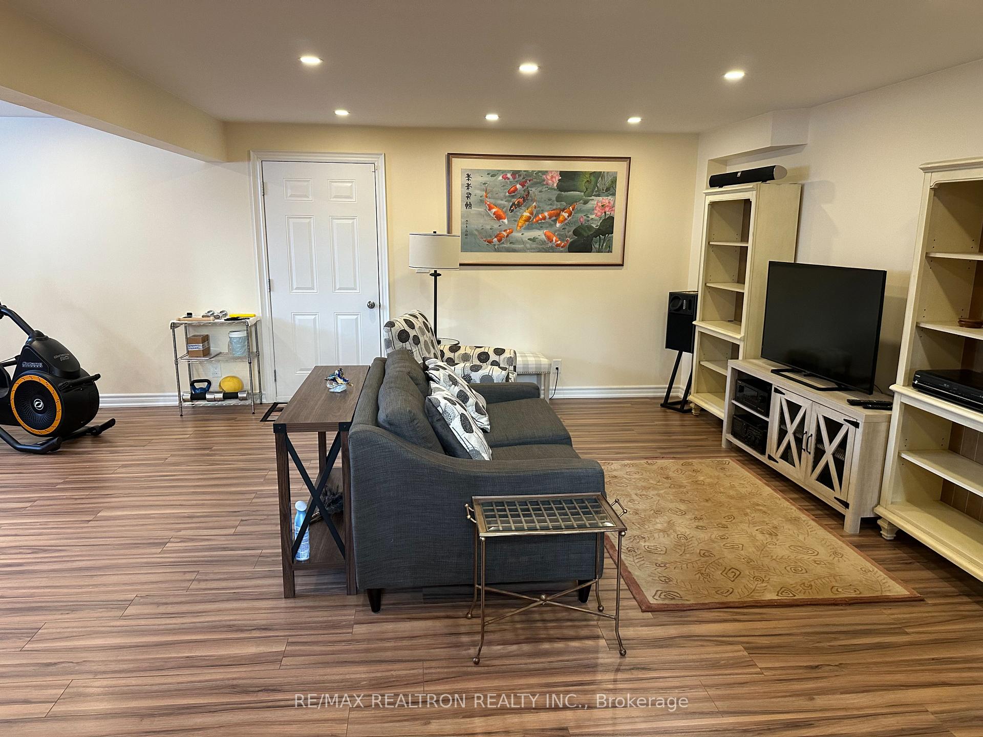 815 Churchill Lane, Georgina, ON L0E 1S0, Georgina ON, L0E 1S0