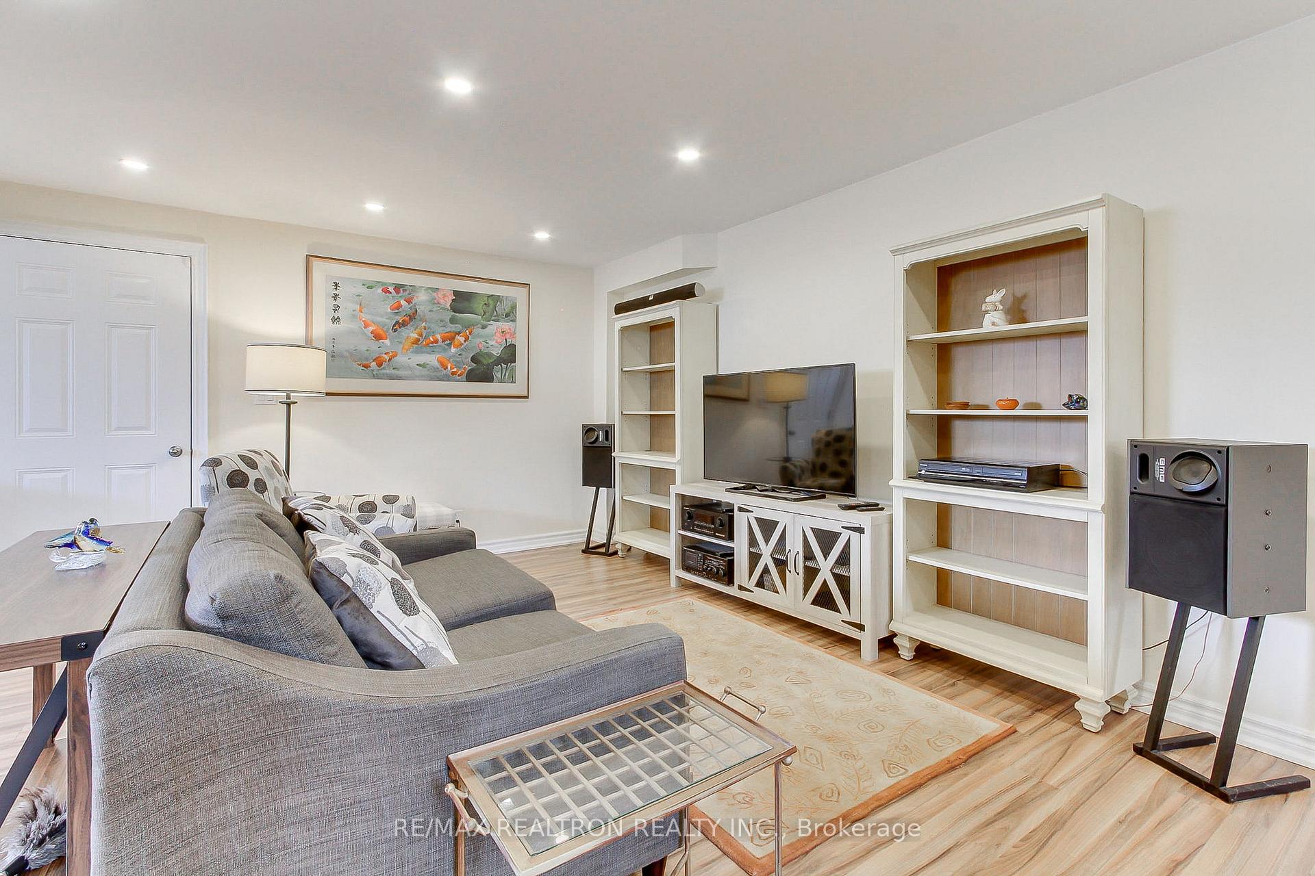 815 Churchill Lane, Georgina, ON L0E 1S0, Georgina ON, L0E 1S0