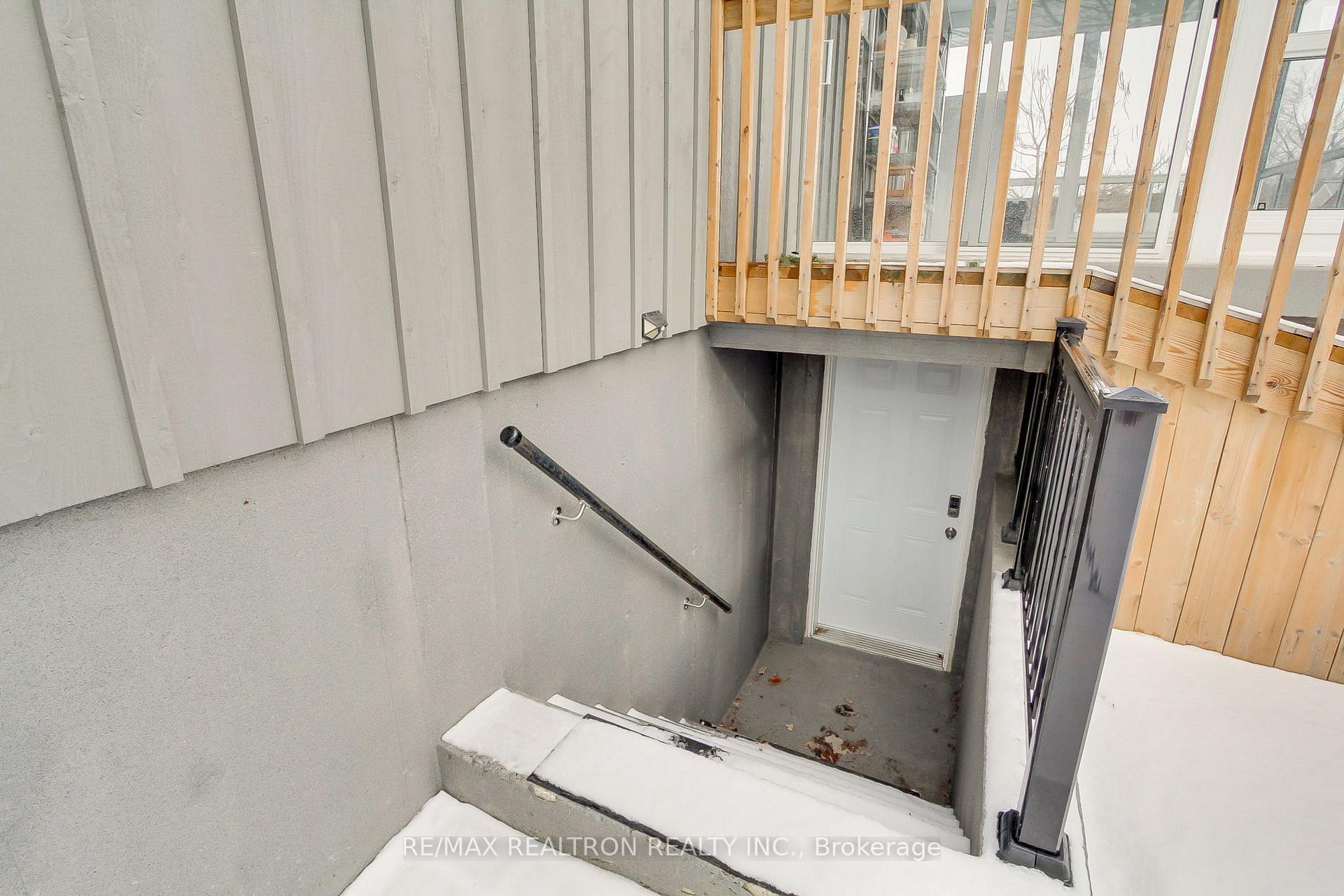 815 Churchill Lane, Georgina, ON L0E 1S0, Georgina ON, L0E 1S0