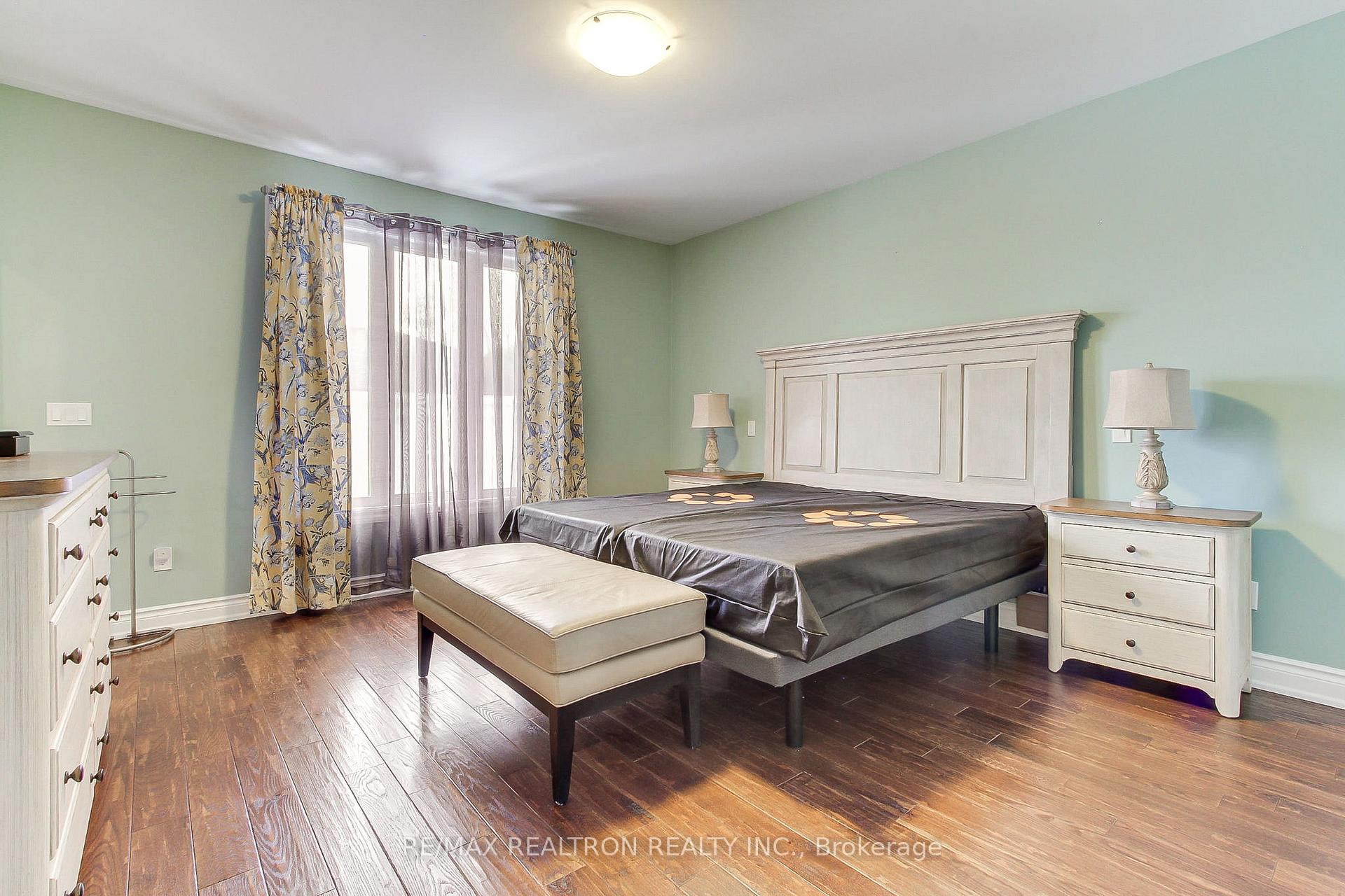 815 Churchill Lane, Georgina, ON L0E 1S0, Georgina ON, L0E 1S0