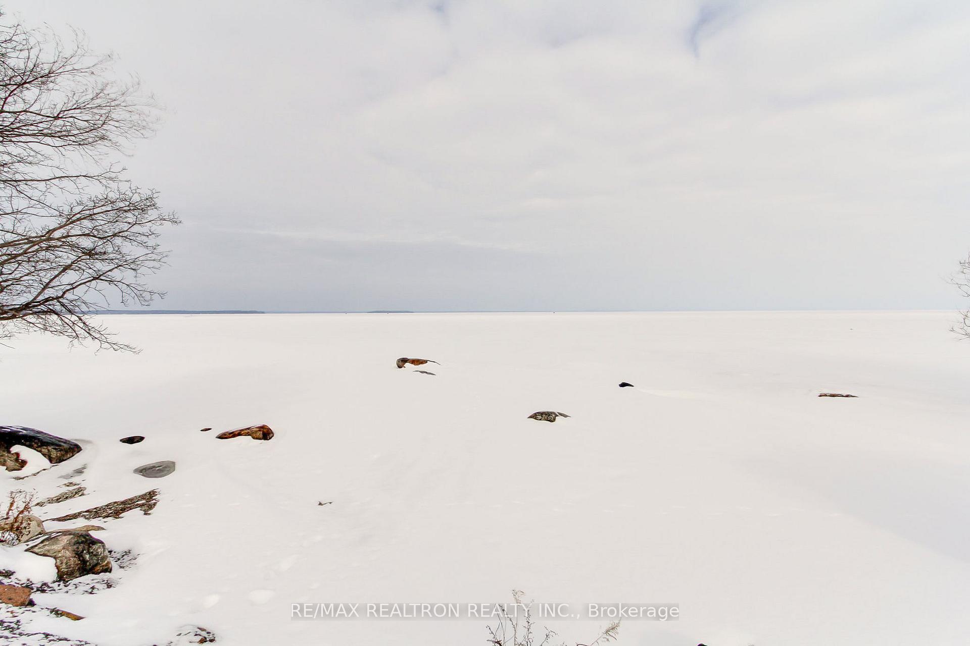 815 Churchill Lane, Georgina, ON L0E 1S0, Georgina ON, L0E 1S0