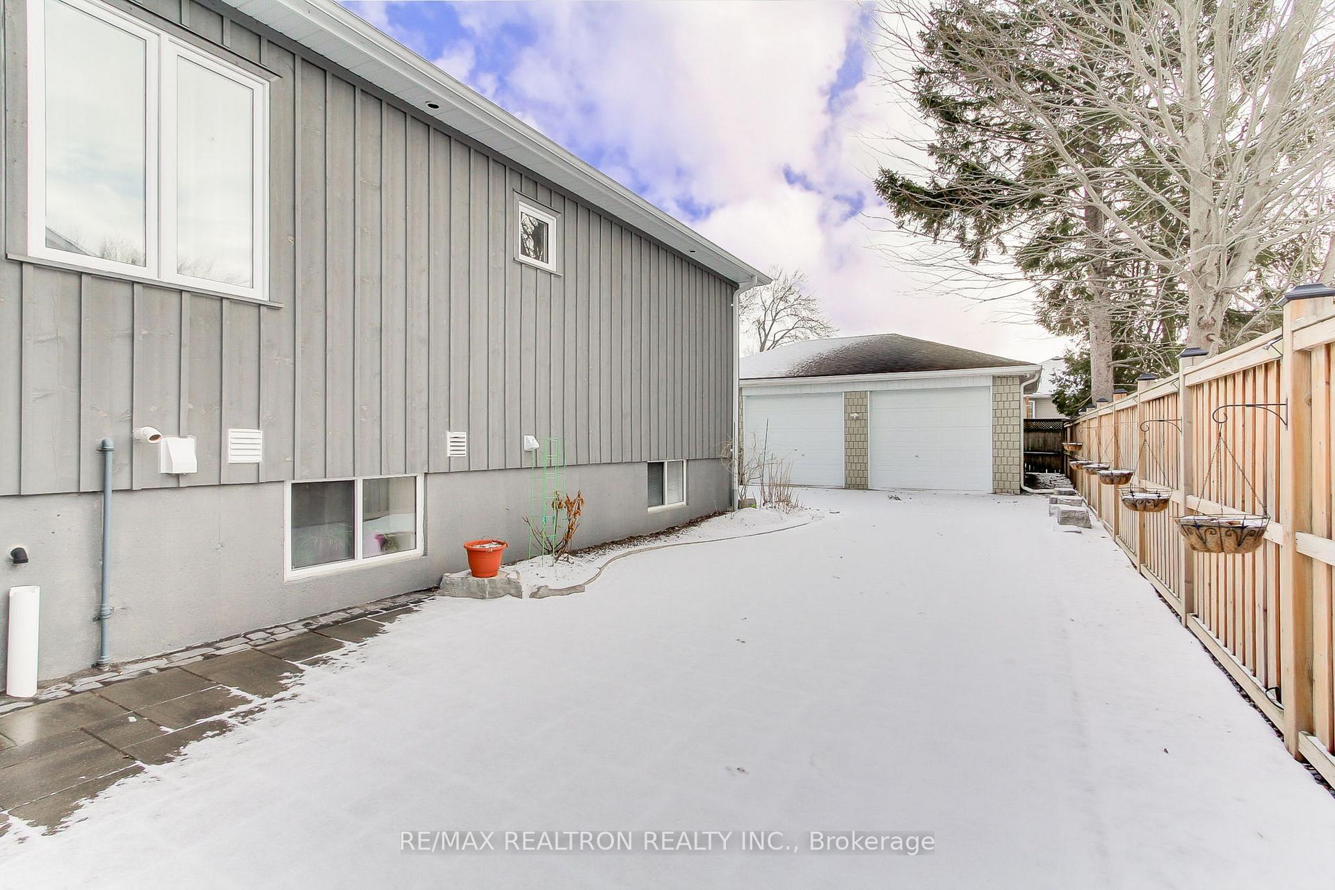 815 Churchill Lane, Georgina, ON L0E 1S0, Georgina ON, L0E 1S0