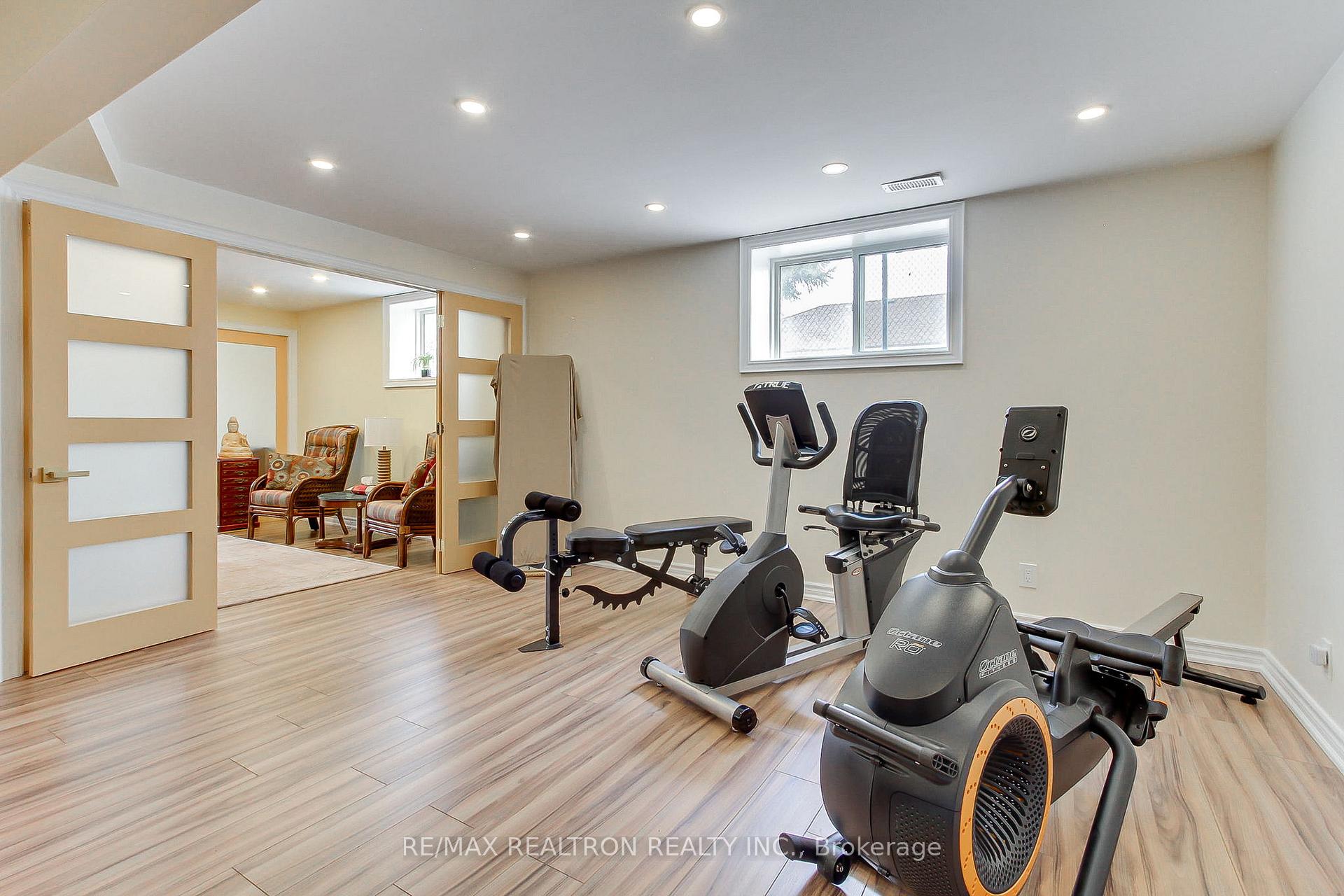 815 Churchill Lane, Georgina, ON L0E 1S0, Georgina ON, L0E 1S0