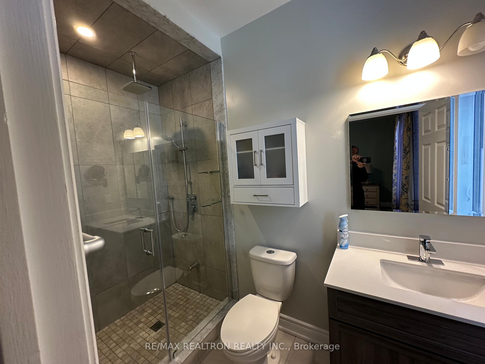 815 Churchill Lane, Georgina, ON L0E 1S0, Georgina ON, L0E 1S0