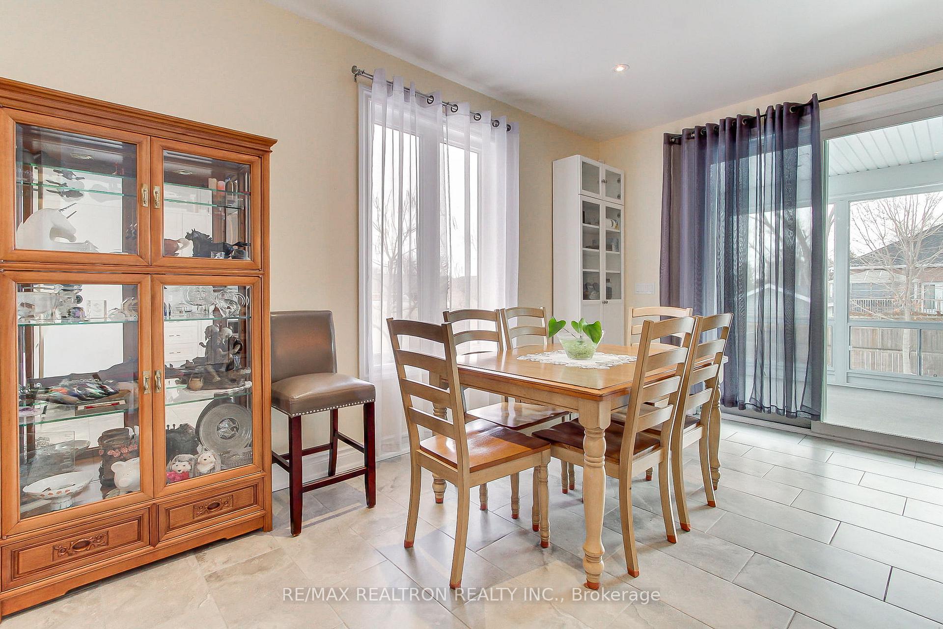 815 Churchill Lane, Georgina, ON L0E 1S0, Georgina ON, L0E 1S0