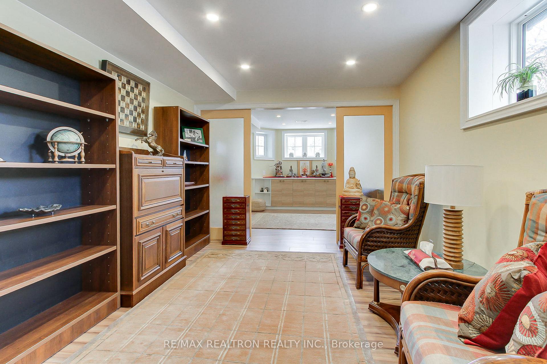 815 Churchill Lane, Georgina, ON L0E 1S0, Georgina ON, L0E 1S0