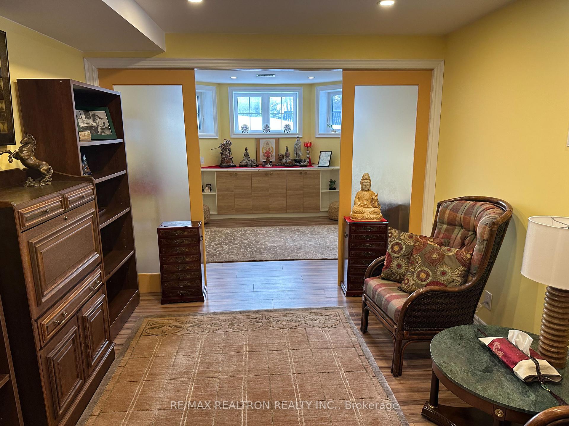 815 Churchill Lane, Georgina, ON L0E 1S0, Georgina ON, L0E 1S0