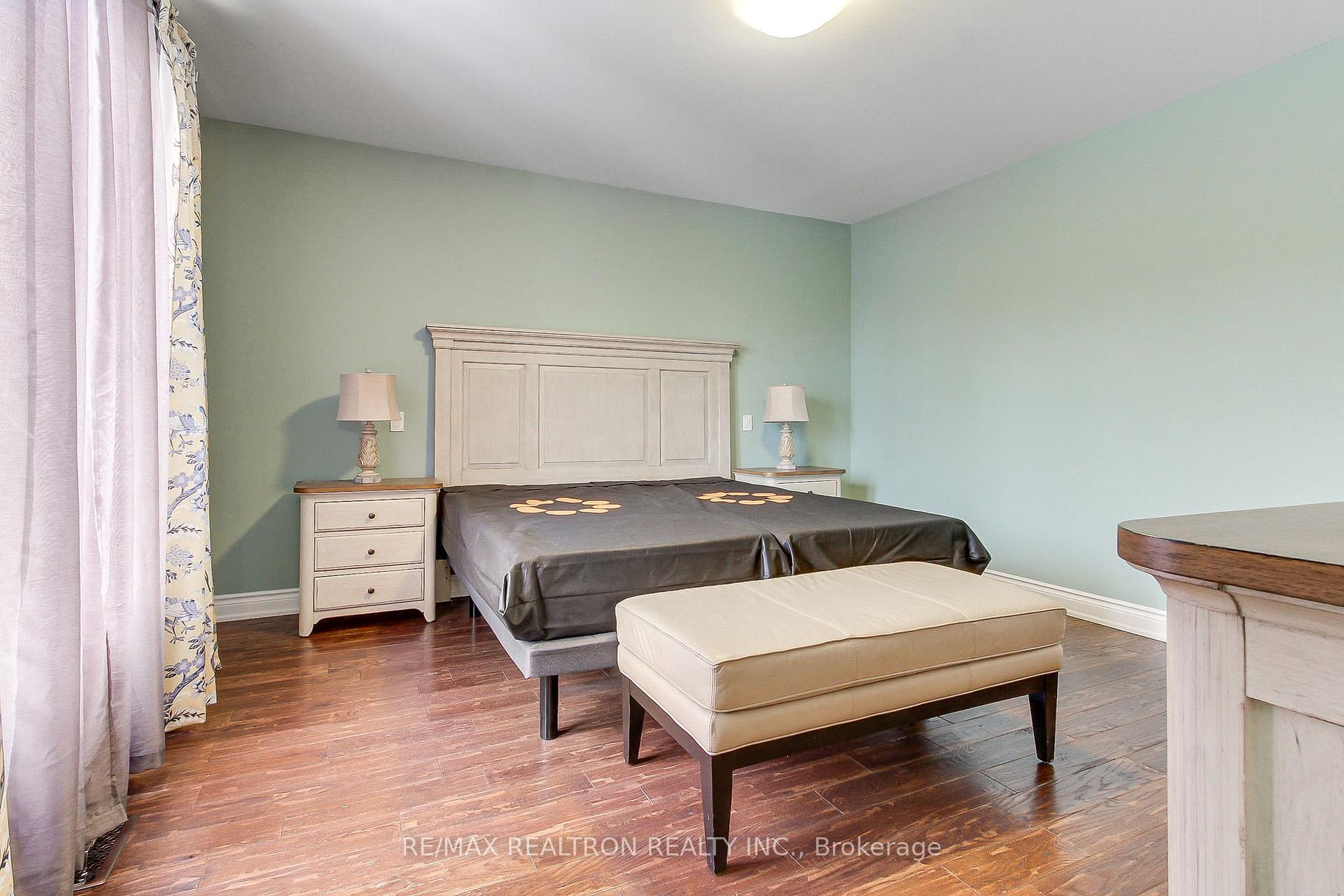 815 Churchill Lane, Georgina, ON L0E 1S0, Georgina ON, L0E 1S0