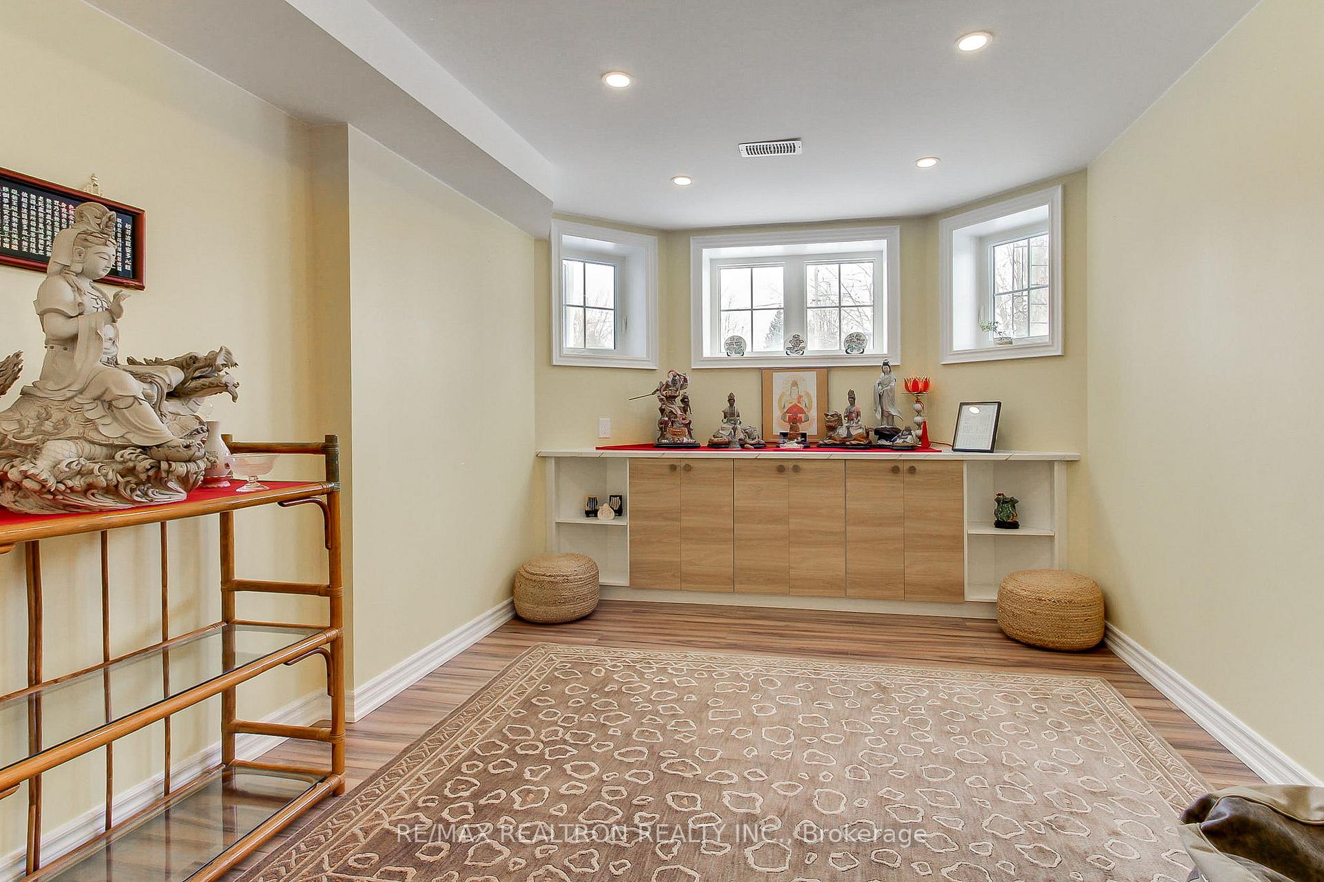 815 Churchill Lane, Georgina, ON L0E 1S0, Georgina ON, L0E 1S0