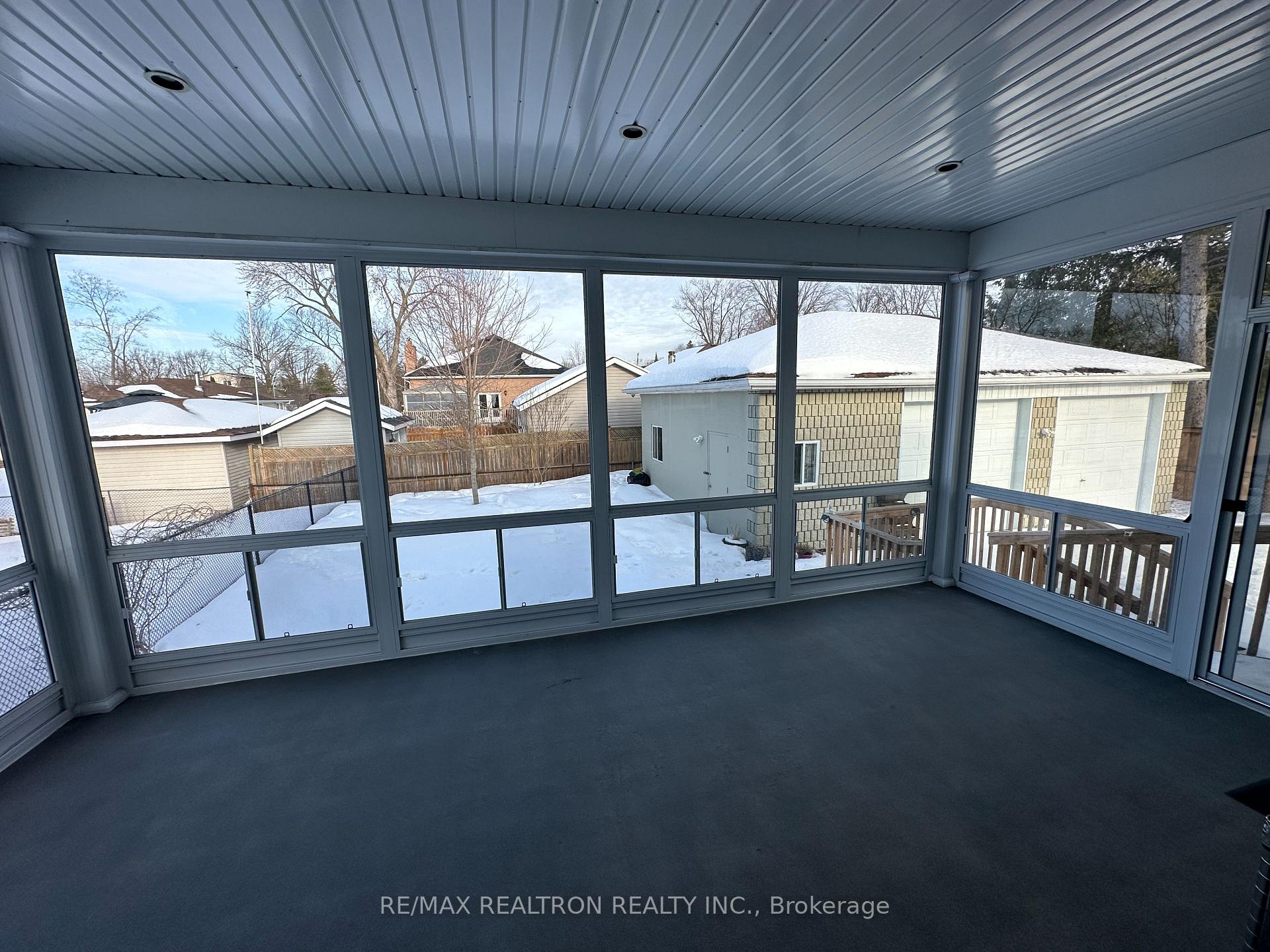 815 Churchill Lane, Georgina, ON L0E 1S0, Georgina ON, L0E 1S0