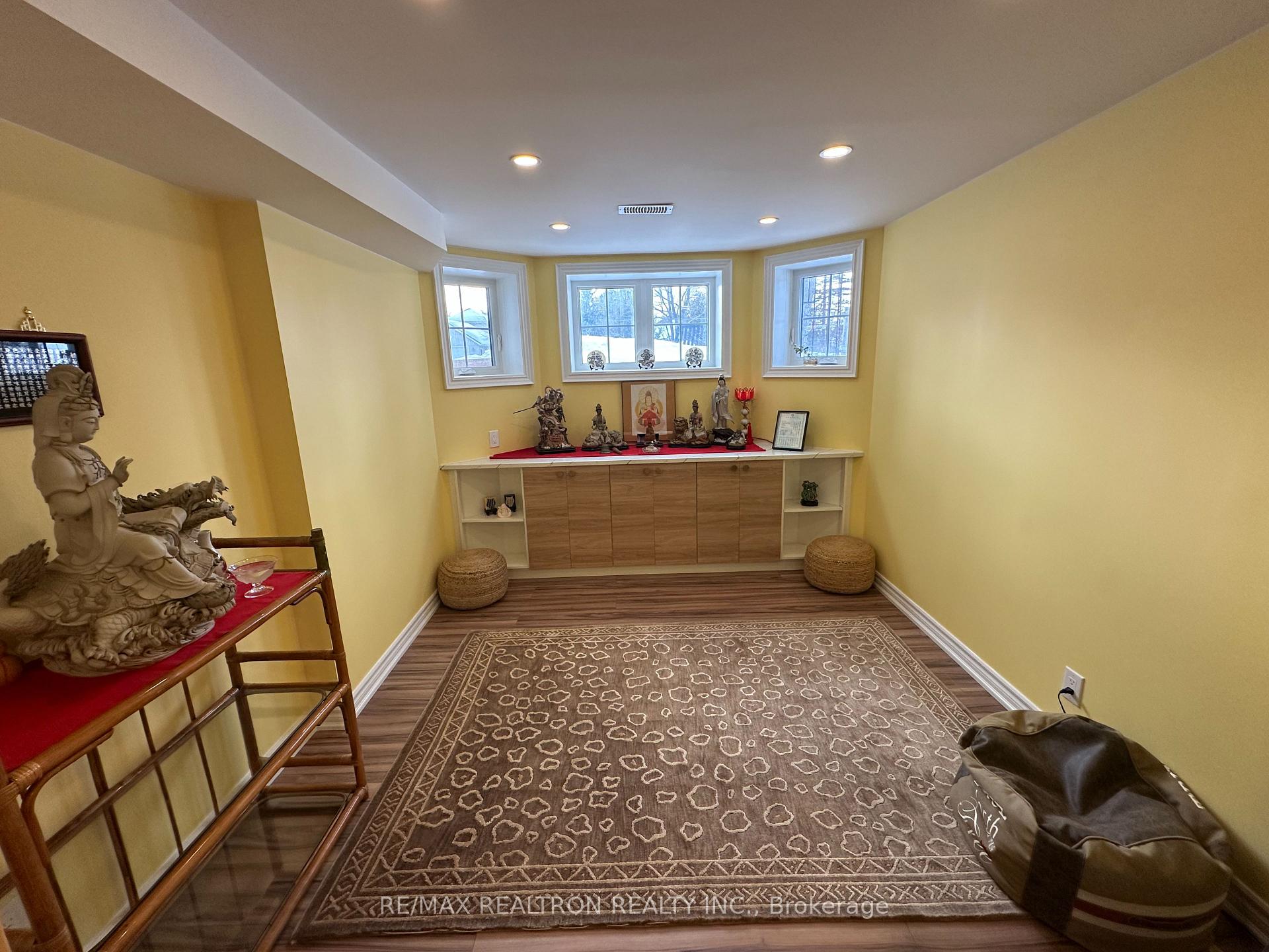 815 Churchill Lane, Georgina, ON L0E 1S0, Georgina ON, L0E 1S0