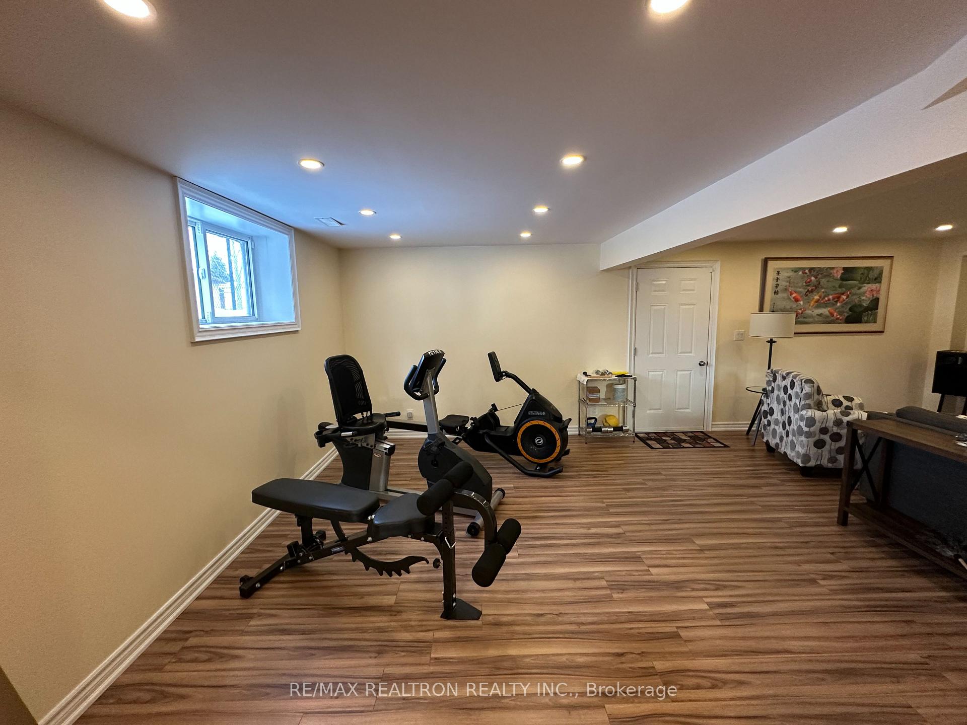 815 Churchill Lane, Georgina, ON L0E 1S0, Georgina ON, L0E 1S0