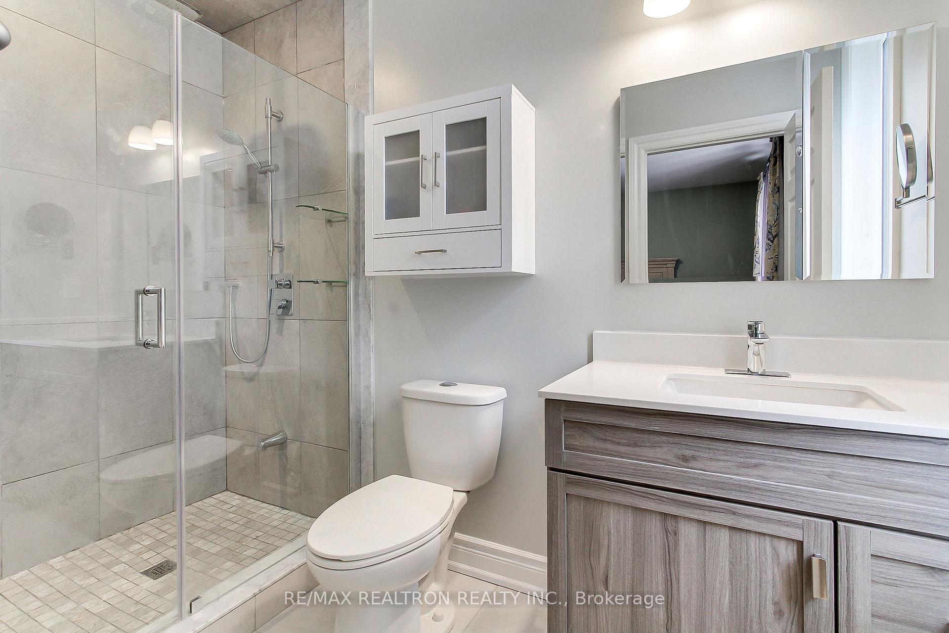 815 Churchill Lane, Georgina, ON L0E 1S0, Georgina ON, L0E 1S0